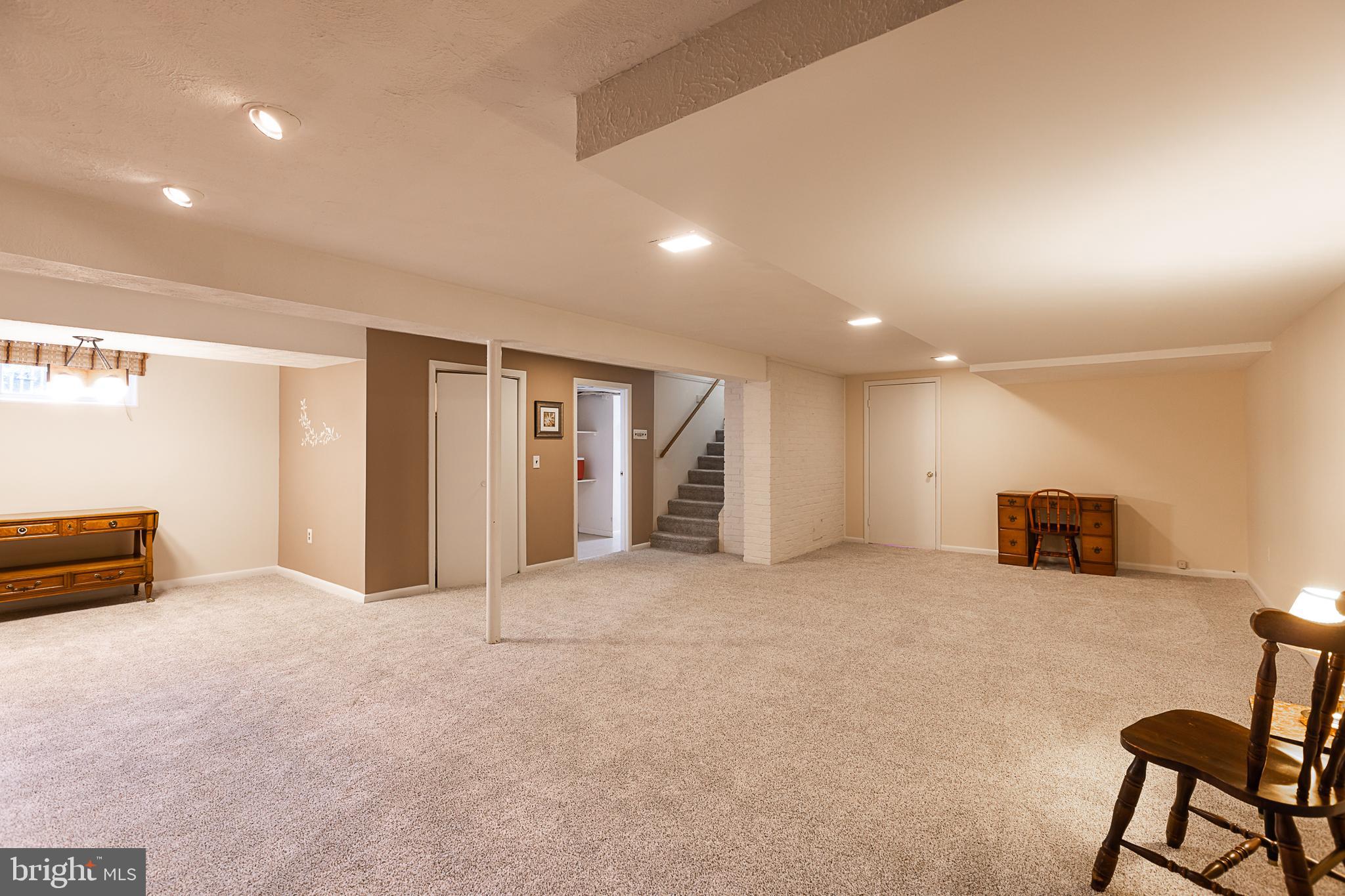 REGNID - Residential