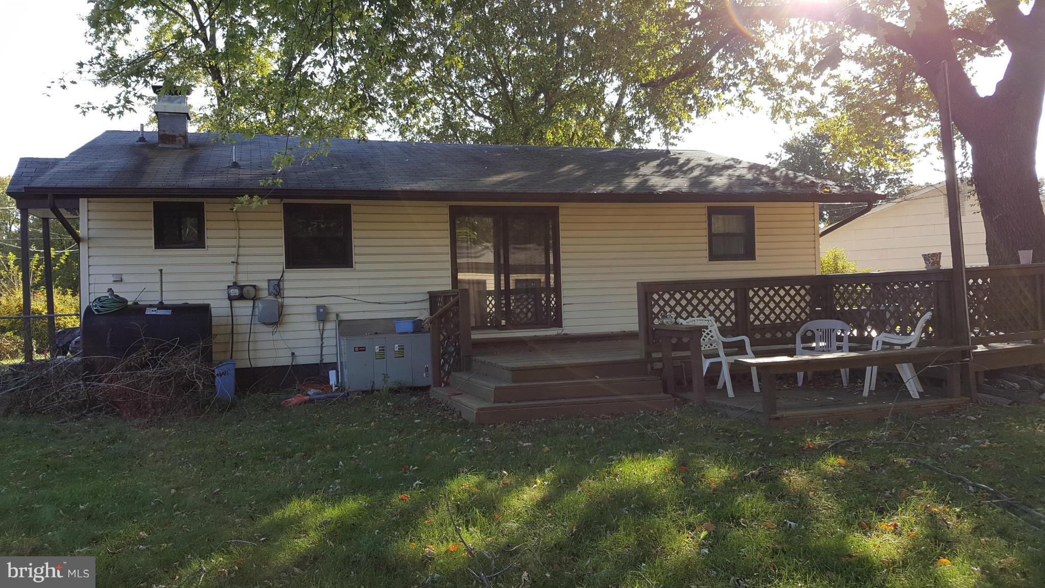 BELMONT - Residential