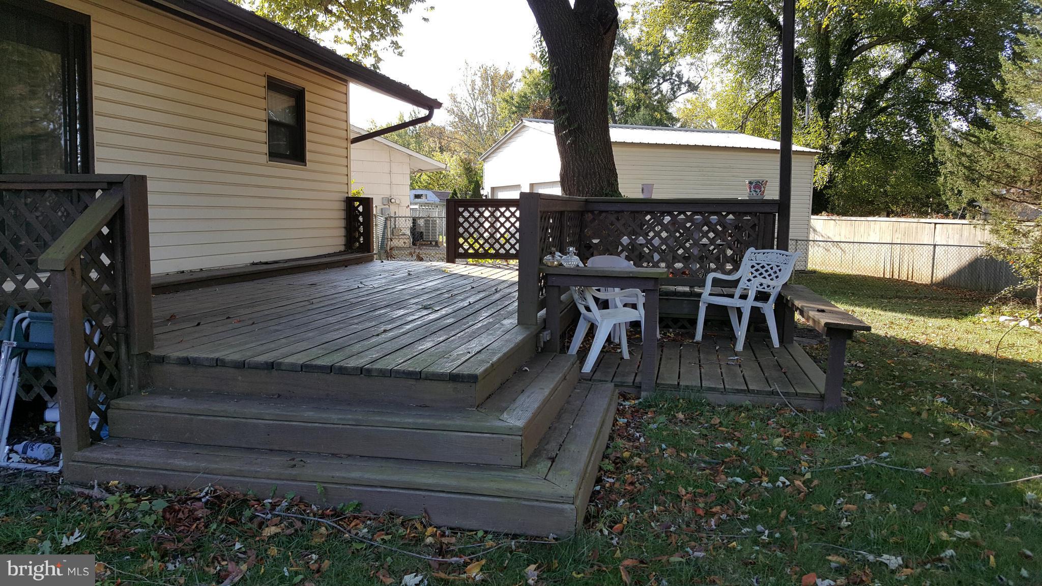 BELMONT - Residential