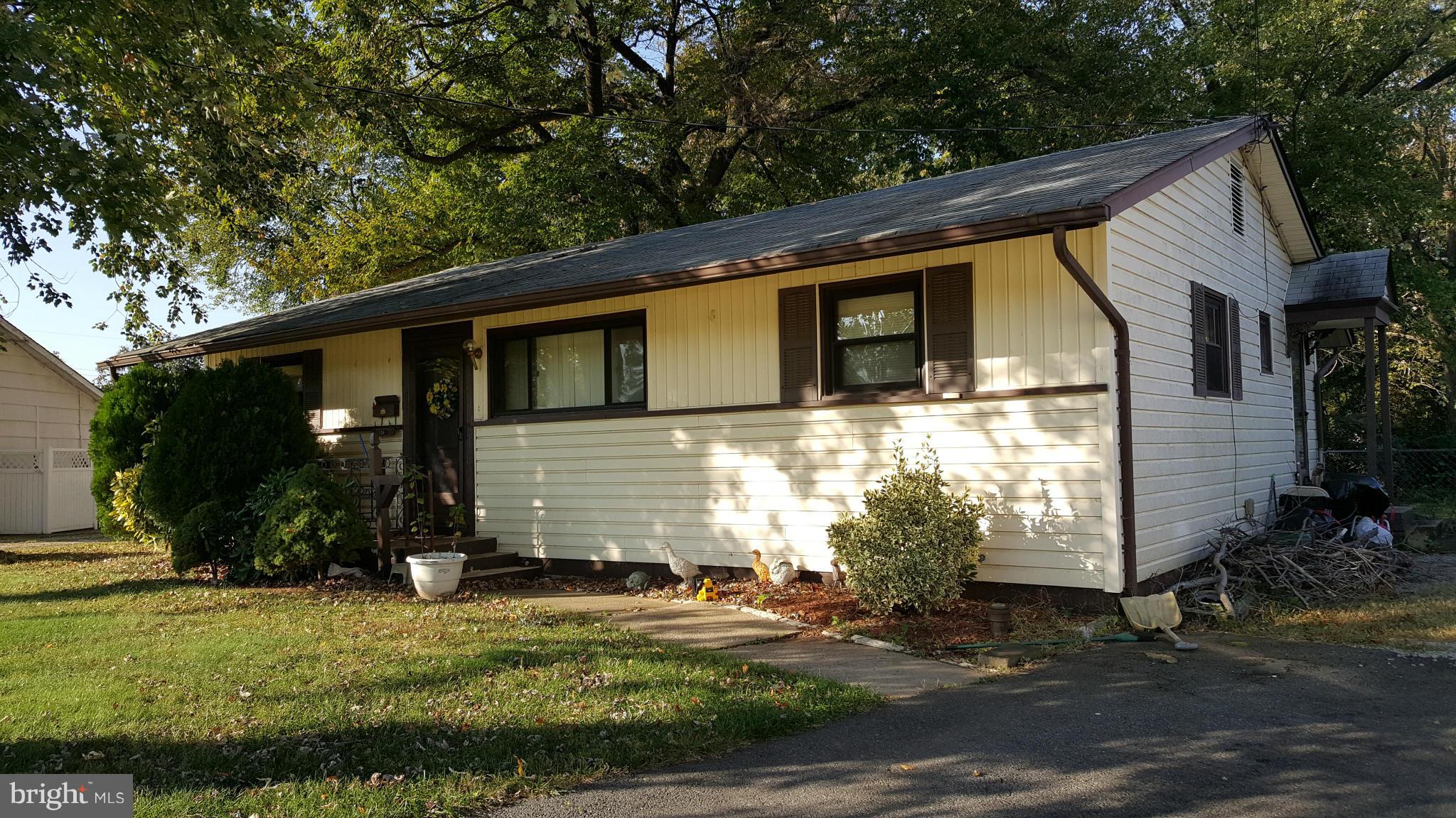BELMONT - Residential