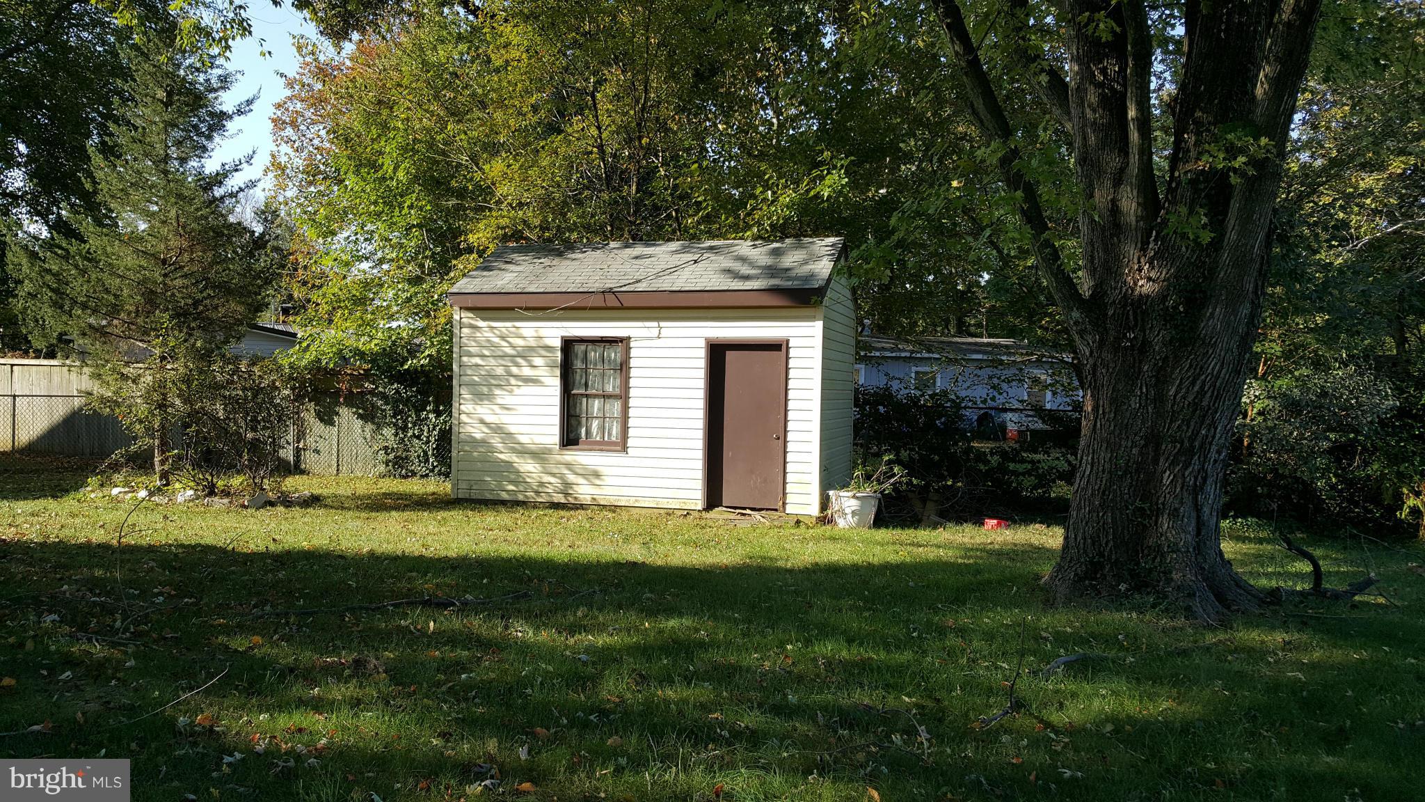 BELMONT - Residential
