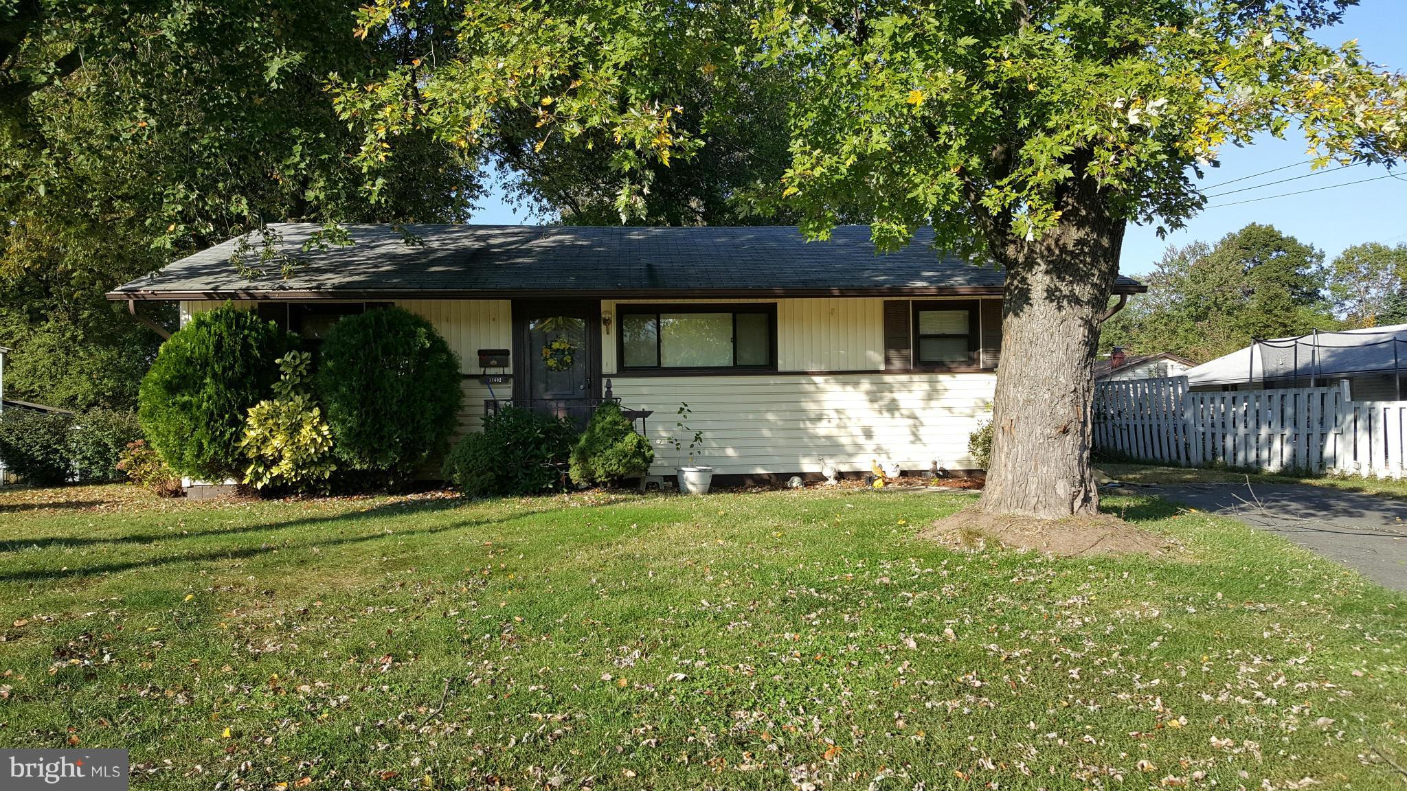 BELMONT - Residential