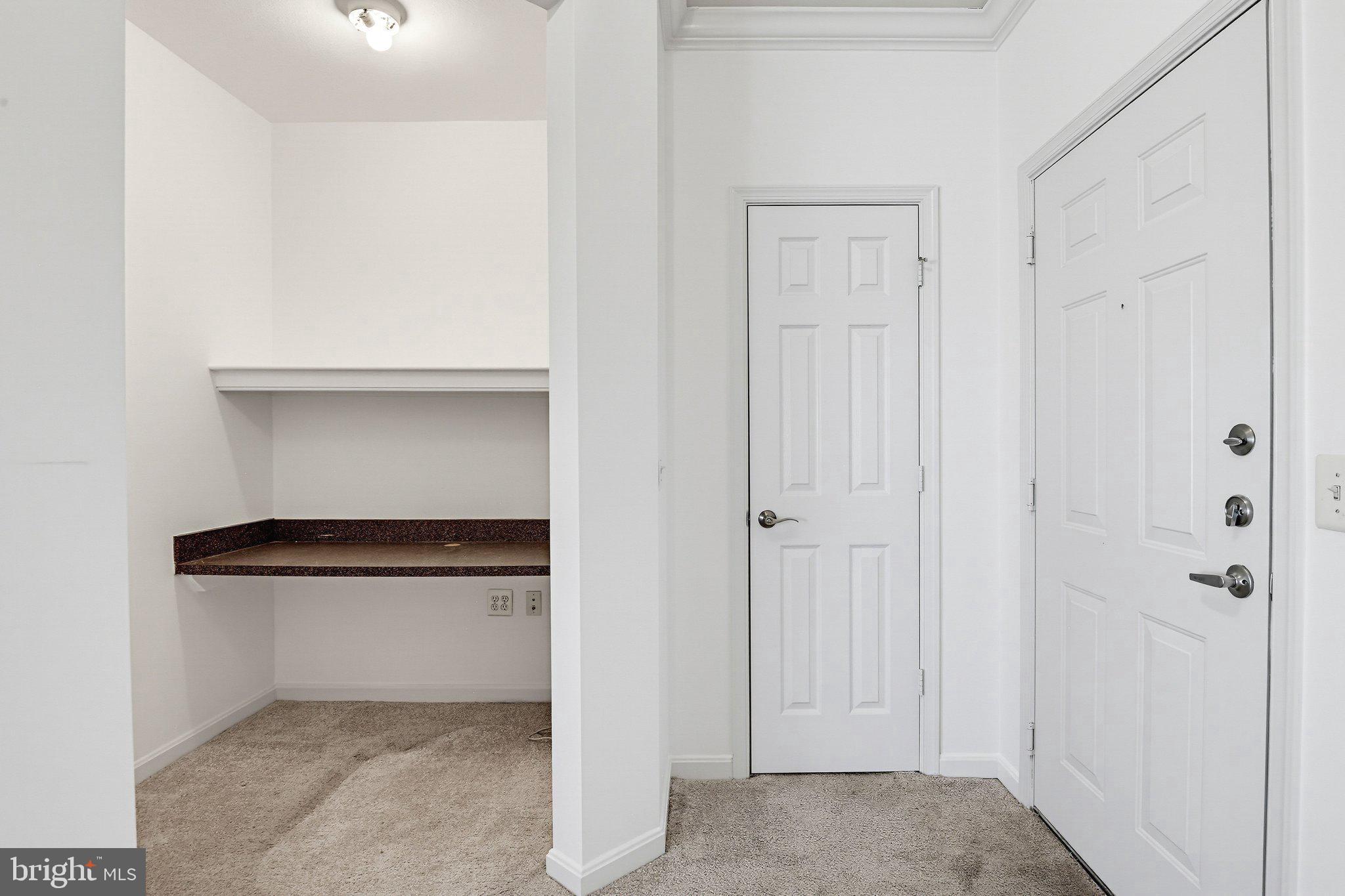 2791 CENTERBORO DRIVE 188