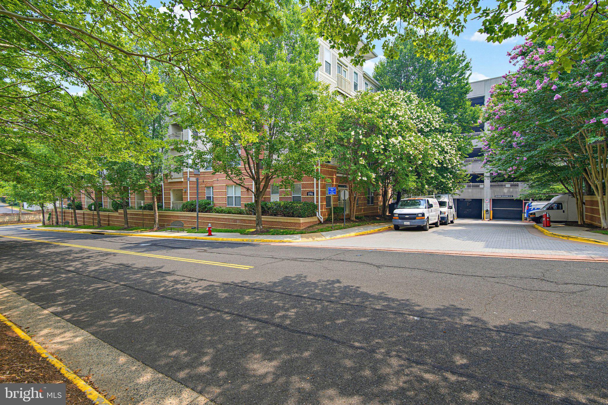 2791 CENTERBORO DRIVE 188