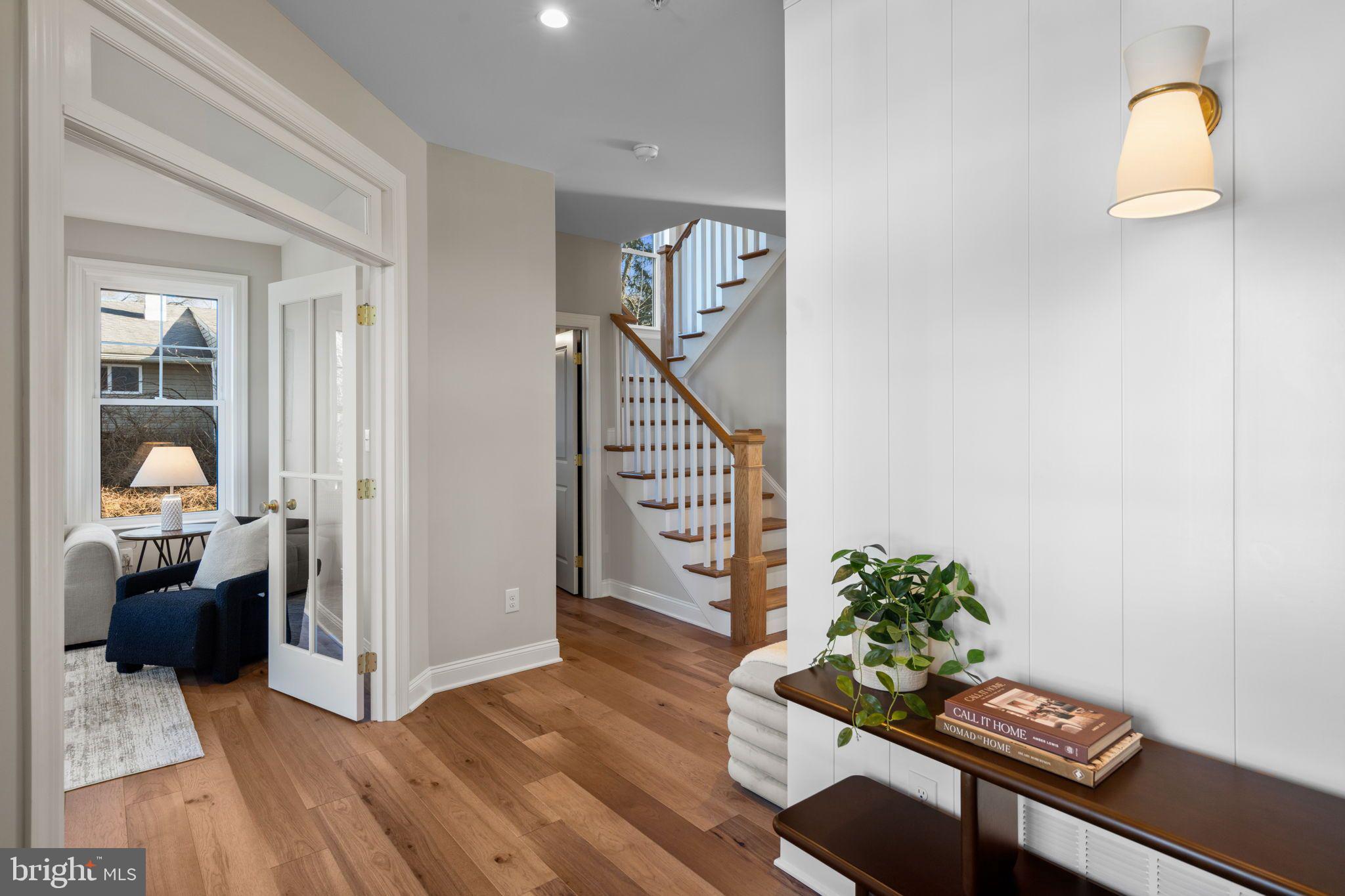 559 SKIPPACK PIKE