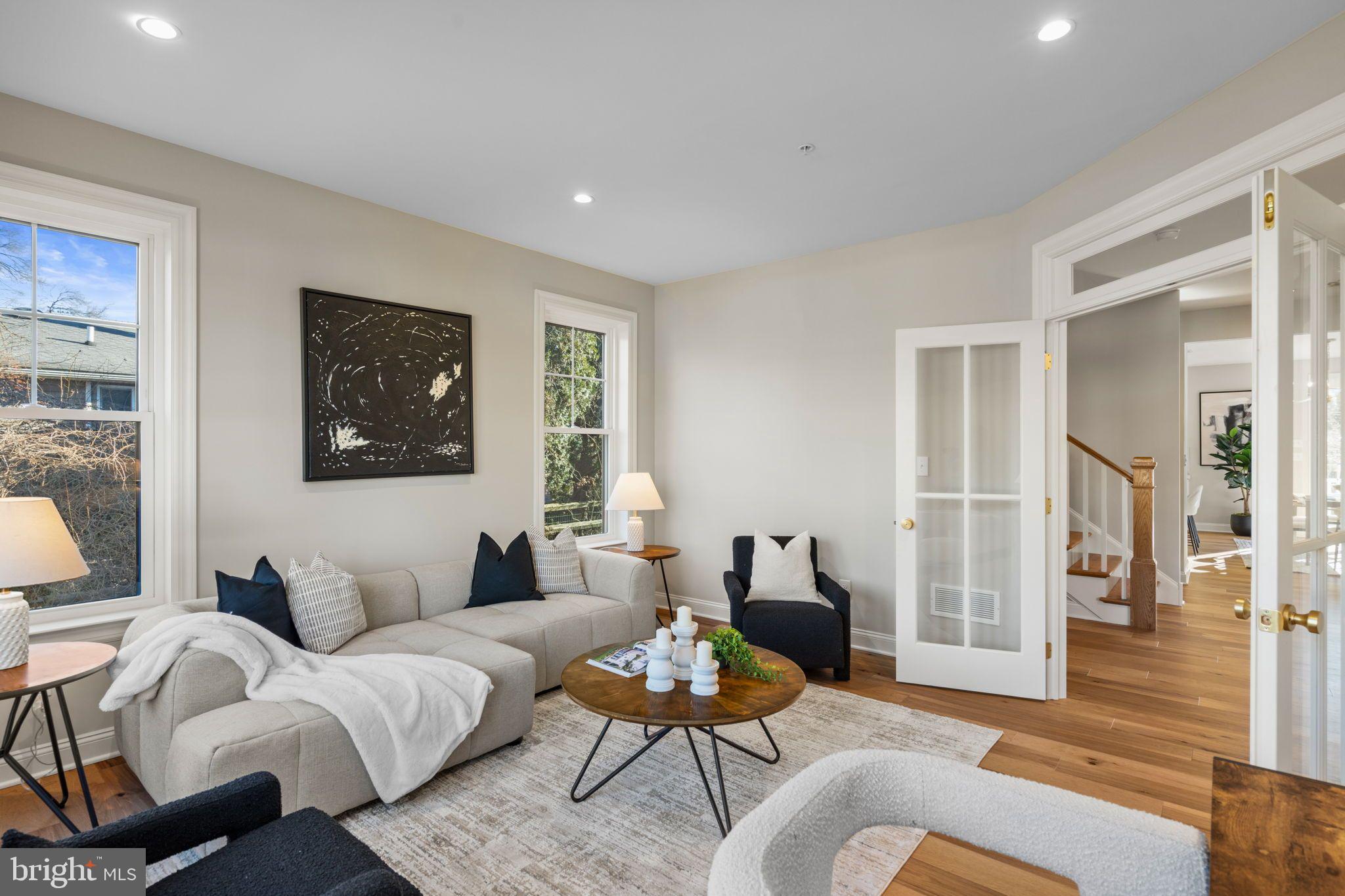 559 SKIPPACK PIKE