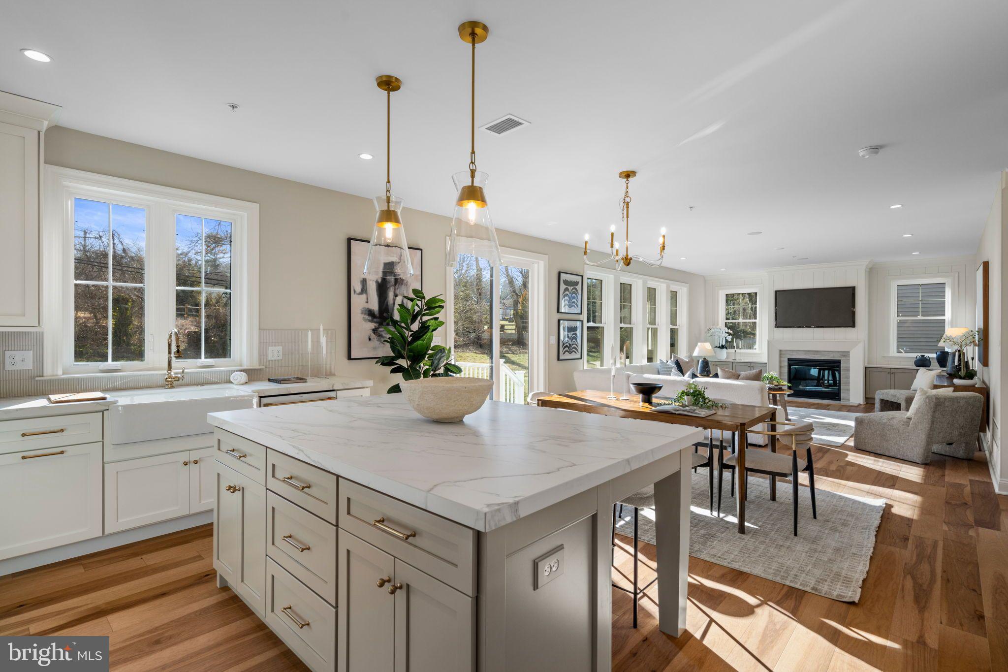 559 SKIPPACK PIKE