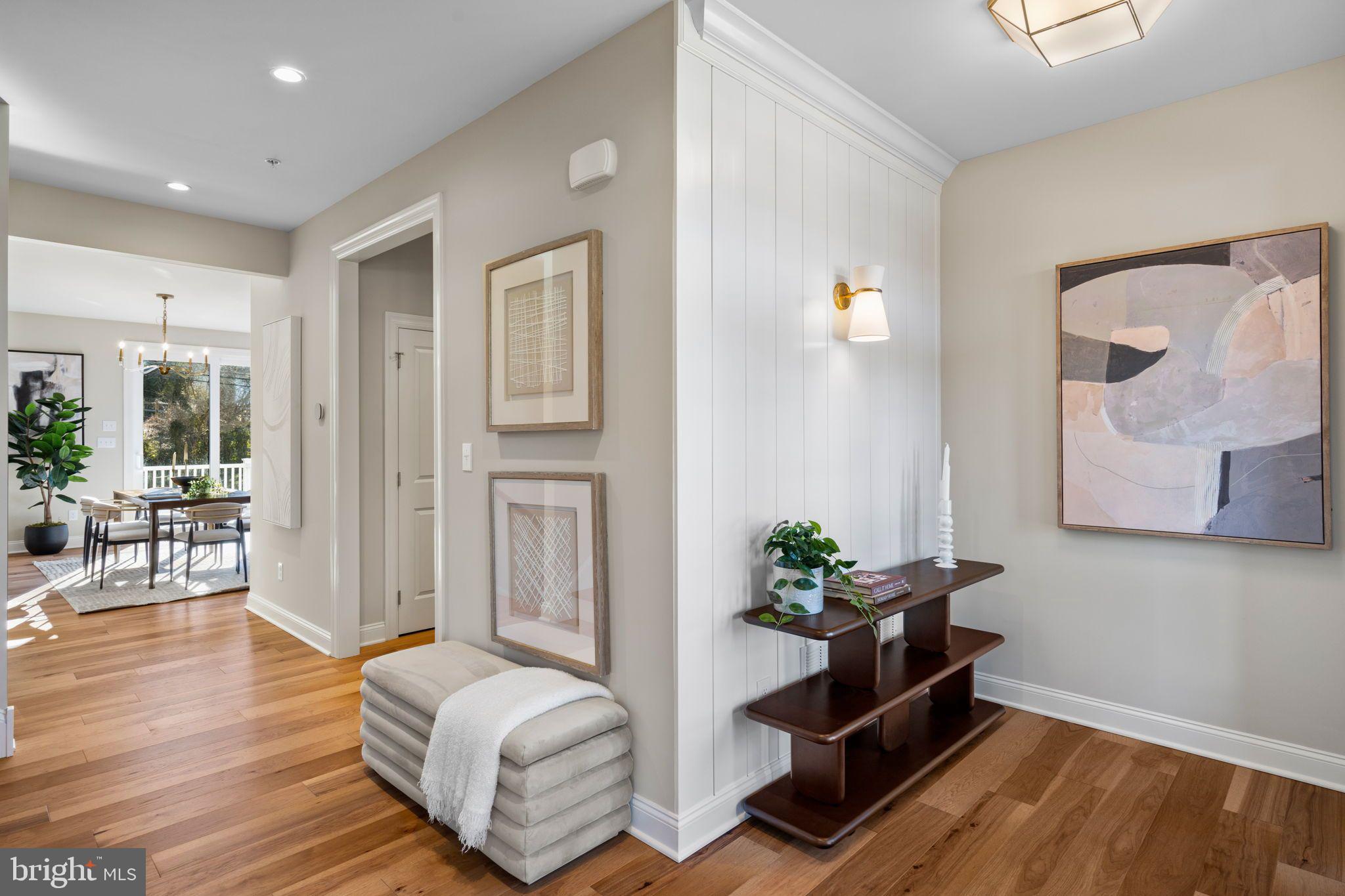 559 SKIPPACK PIKE