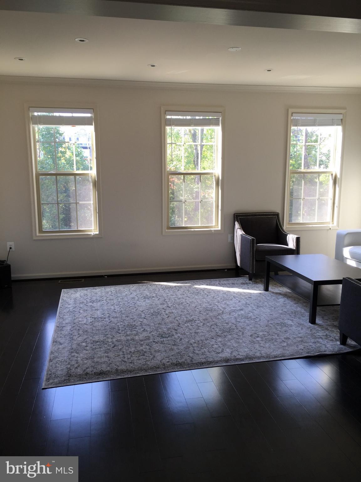 VILLAGES OF PIEDMONT II - Residential Lease