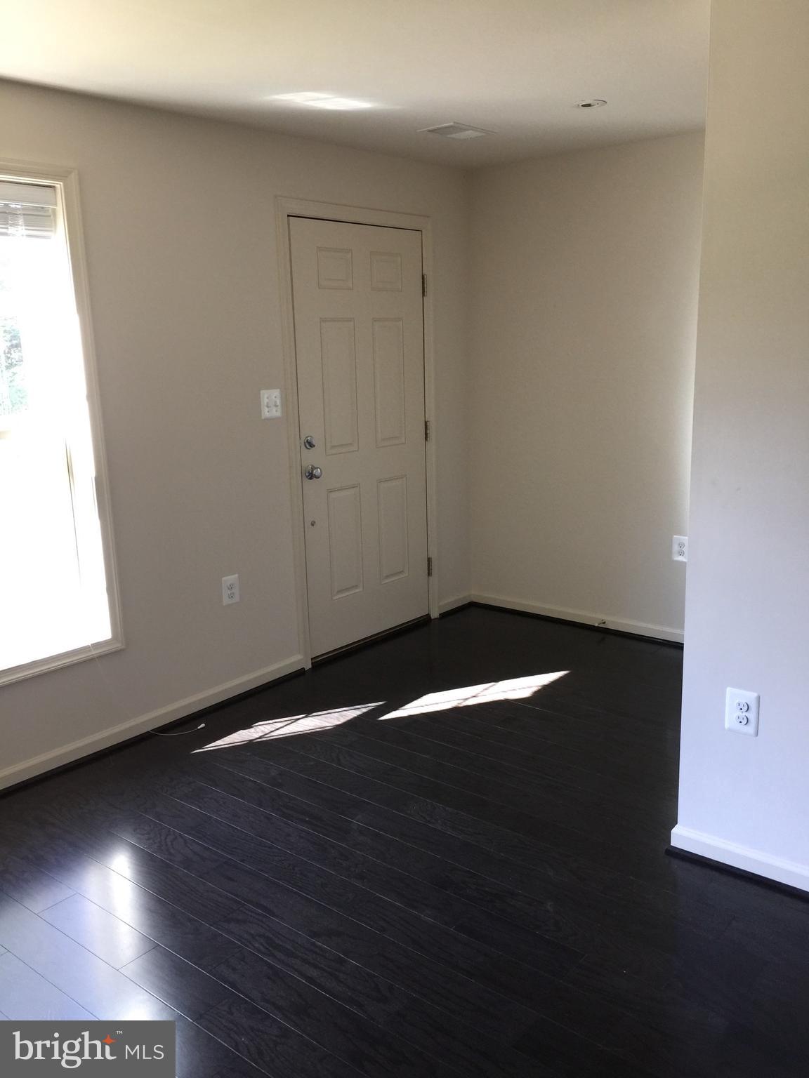 VILLAGES OF PIEDMONT II - Residential Lease