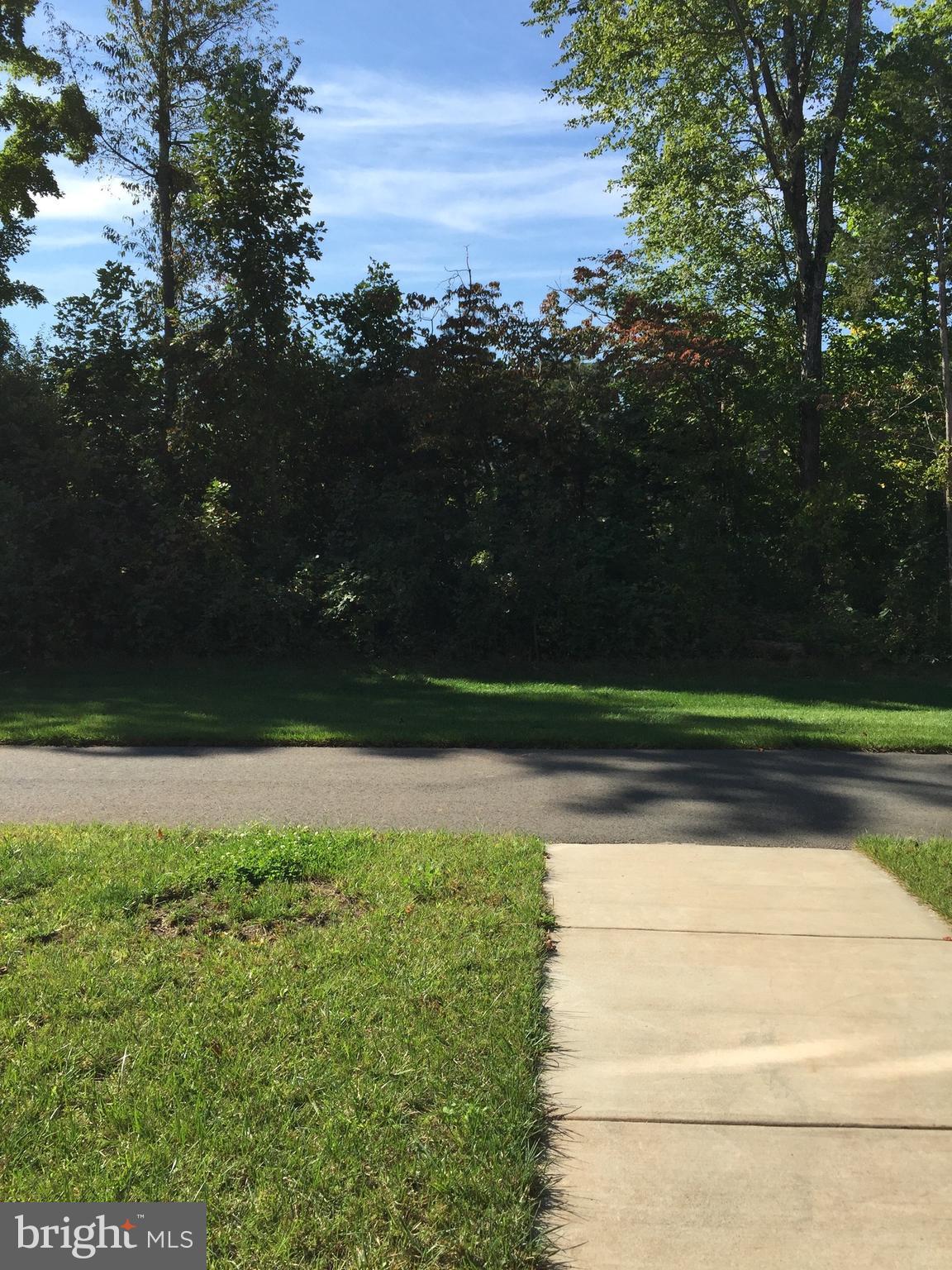 VILLAGES OF PIEDMONT II - Residential Lease