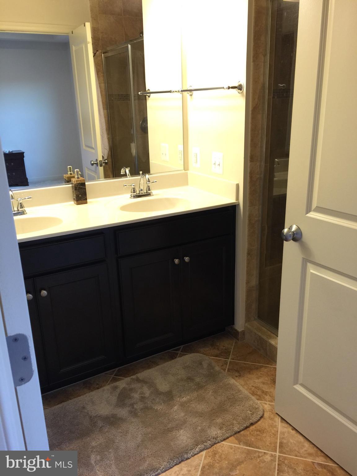 VILLAGES OF PIEDMONT II - Residential Lease