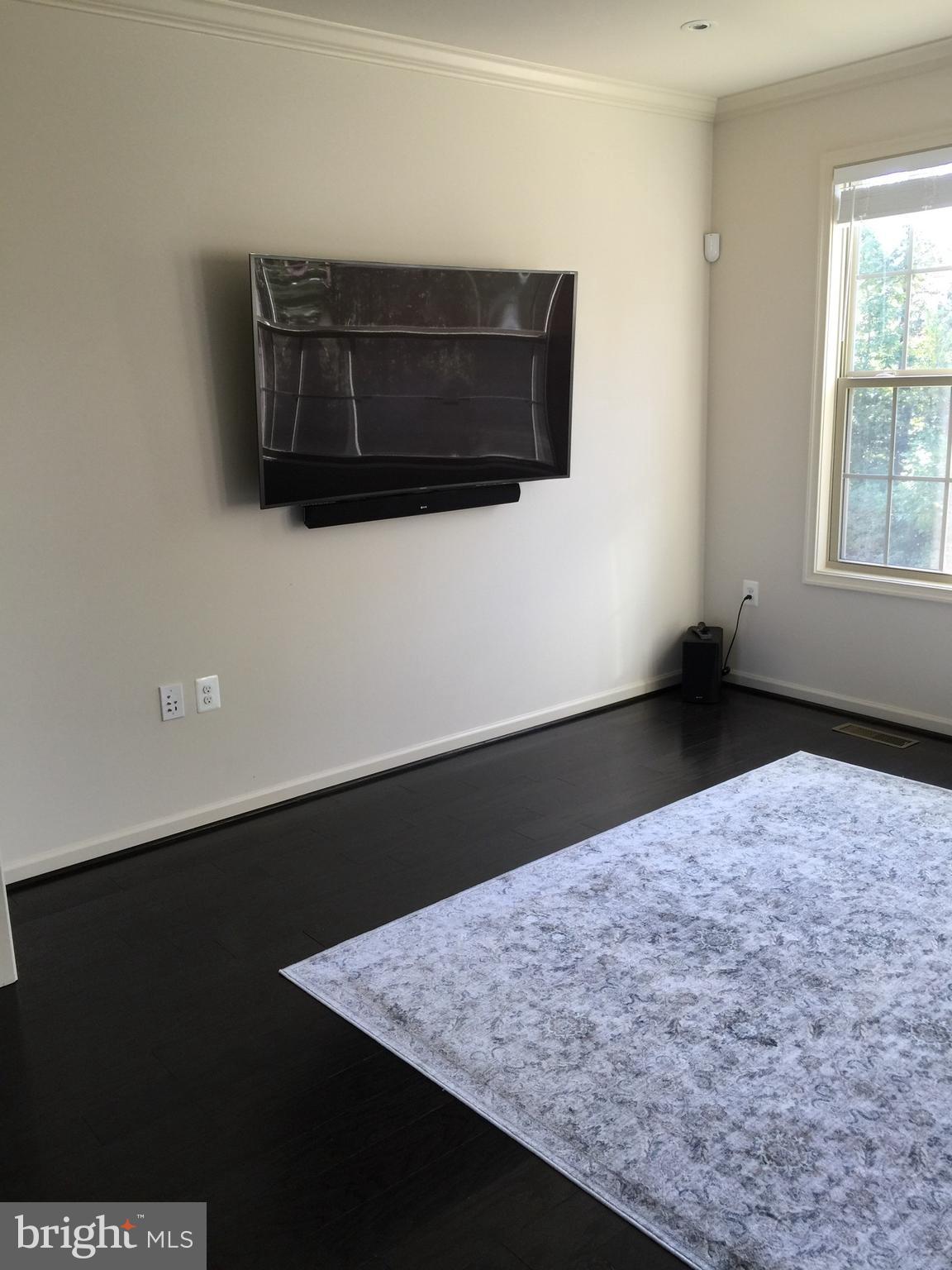 VILLAGES OF PIEDMONT II - Residential Lease