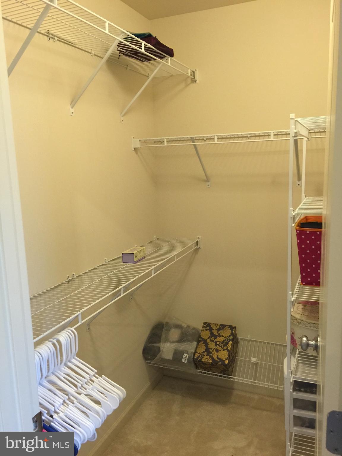 VILLAGES OF PIEDMONT II - Residential Lease