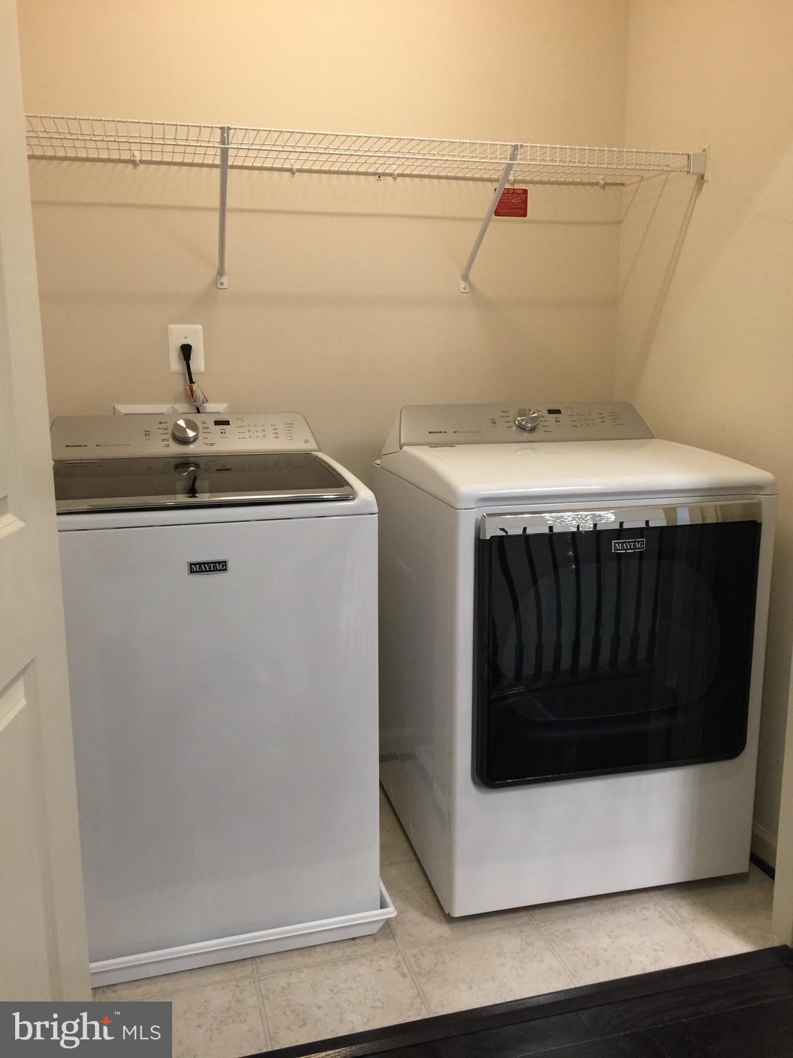 VILLAGES OF PIEDMONT II - Residential Lease