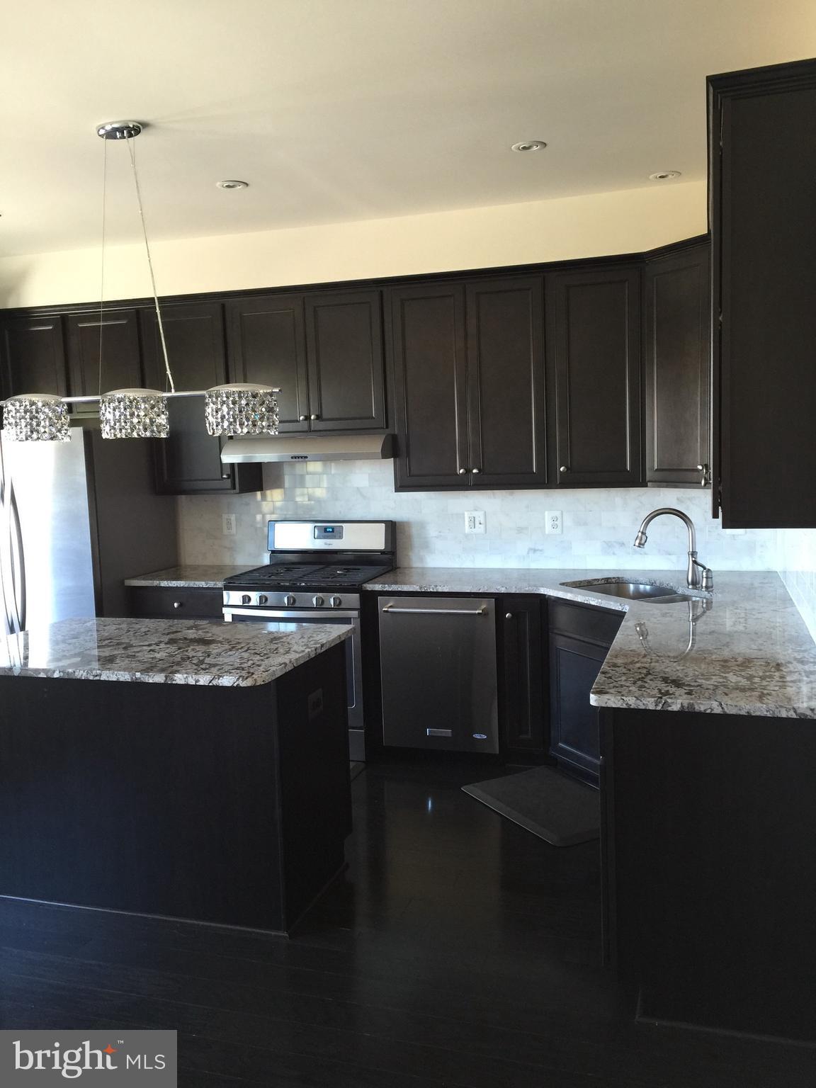 VILLAGES OF PIEDMONT II - Residential Lease