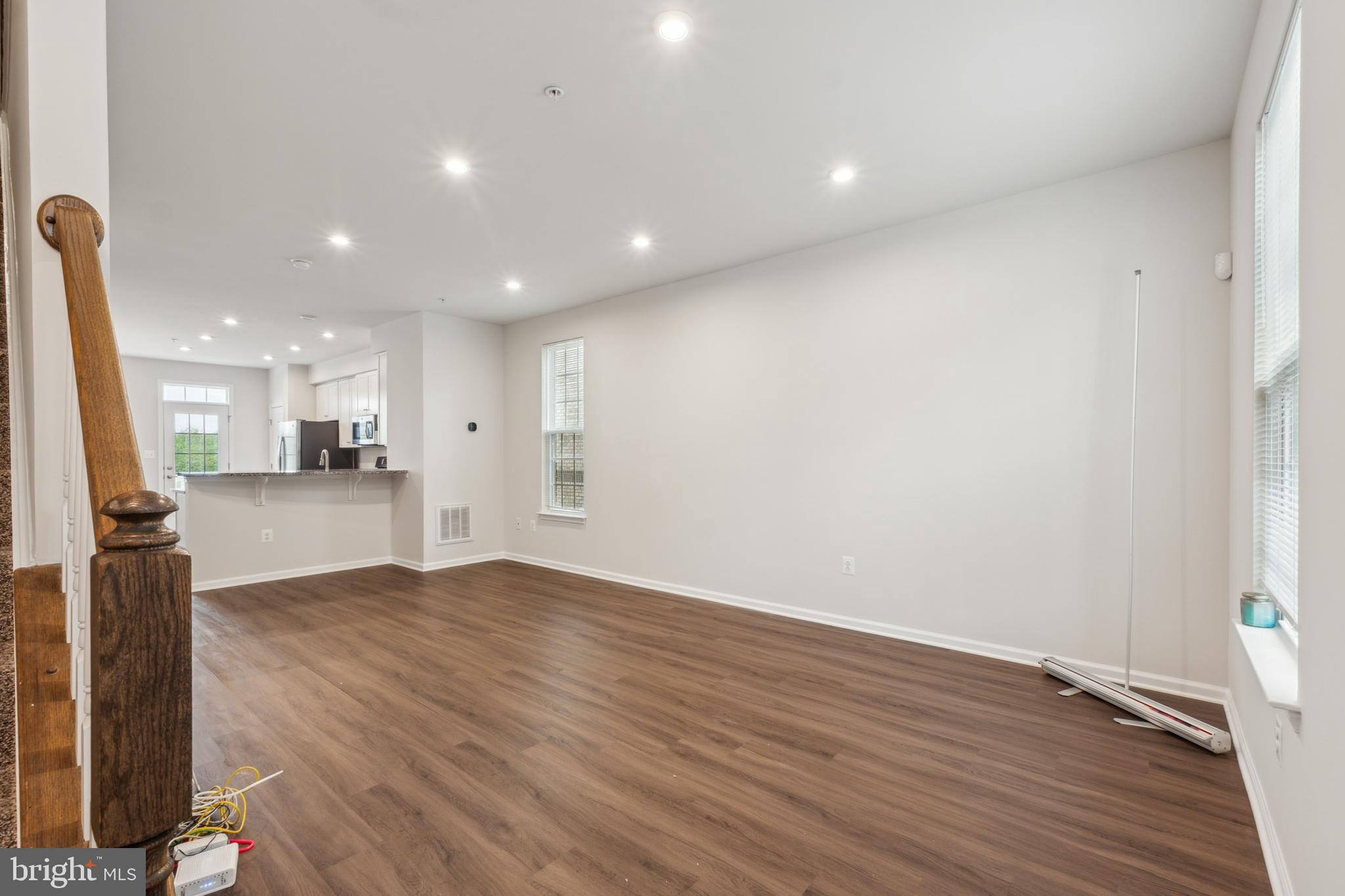 1137 TRENTON PLACE SE