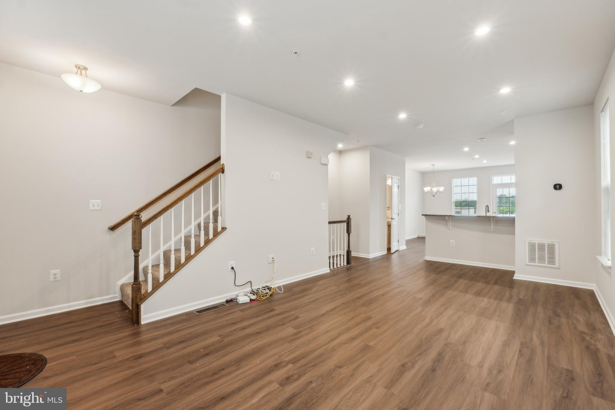 1137 TRENTON PLACE SE