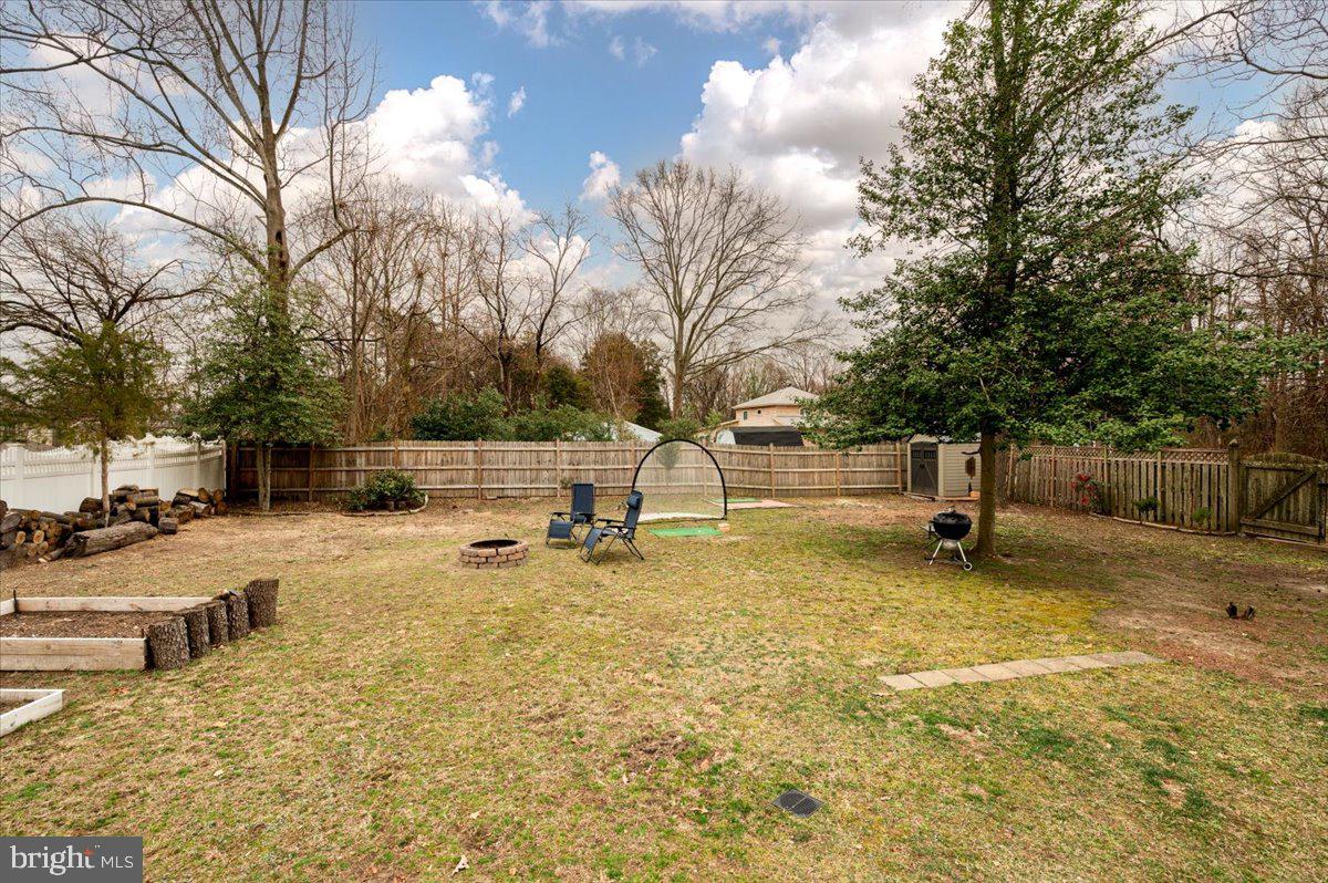 SHAMROCK MANOR - Residential