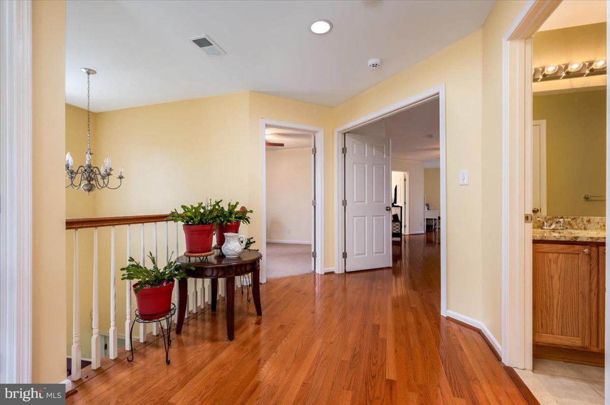 SHAMROCK MANOR - Residential