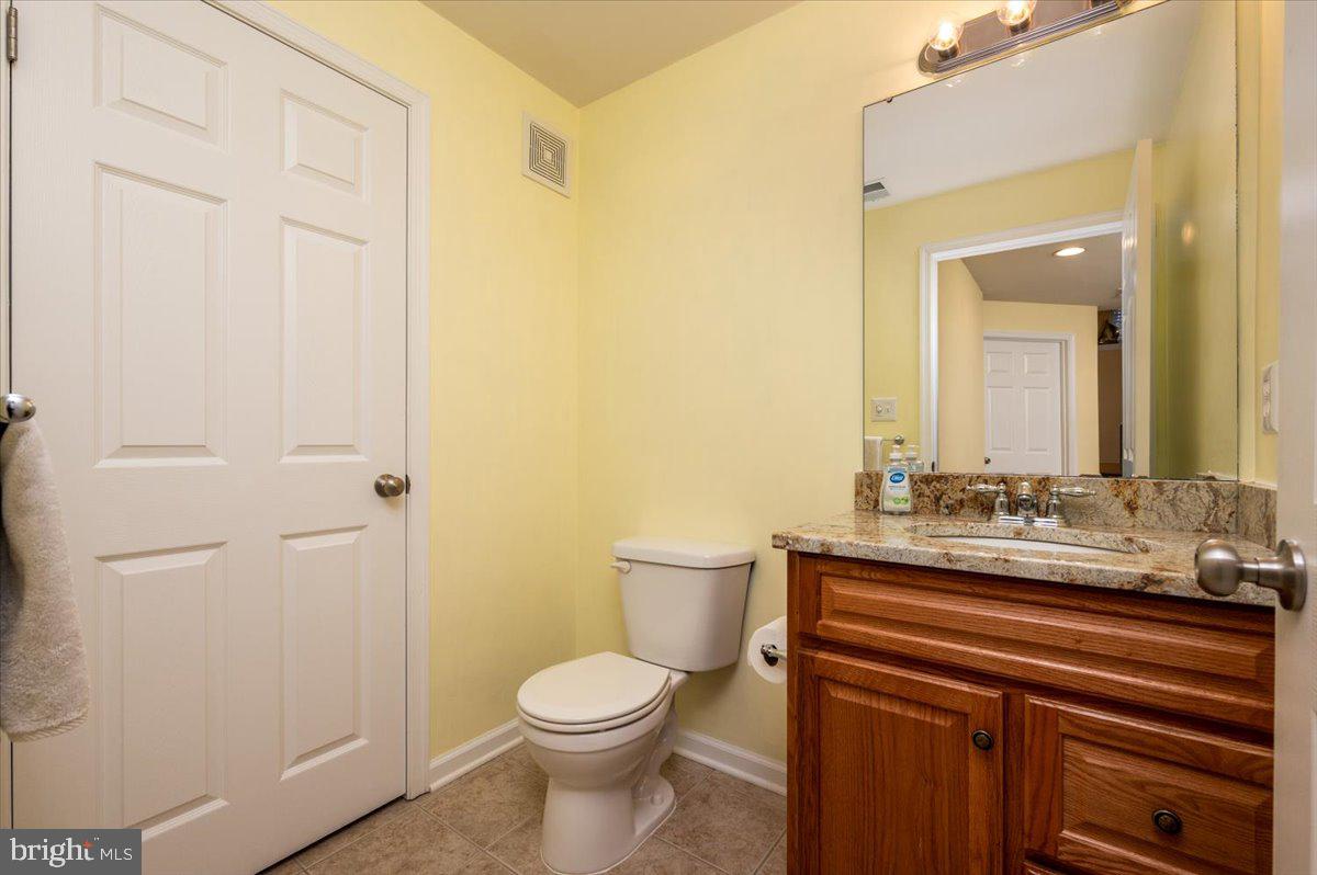 SHAMROCK MANOR - Residential