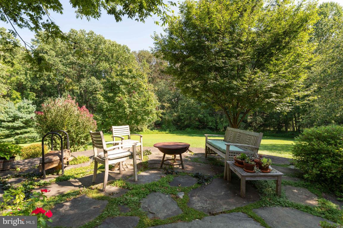 HAMPSHIRE - Residential