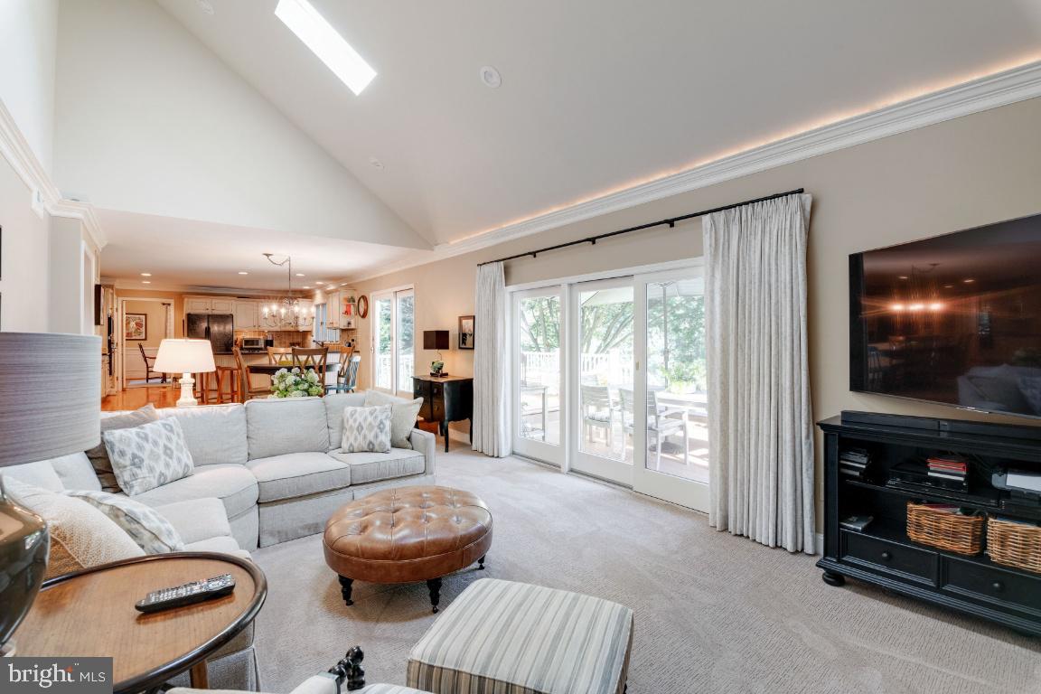 HAMPSHIRE - Residential