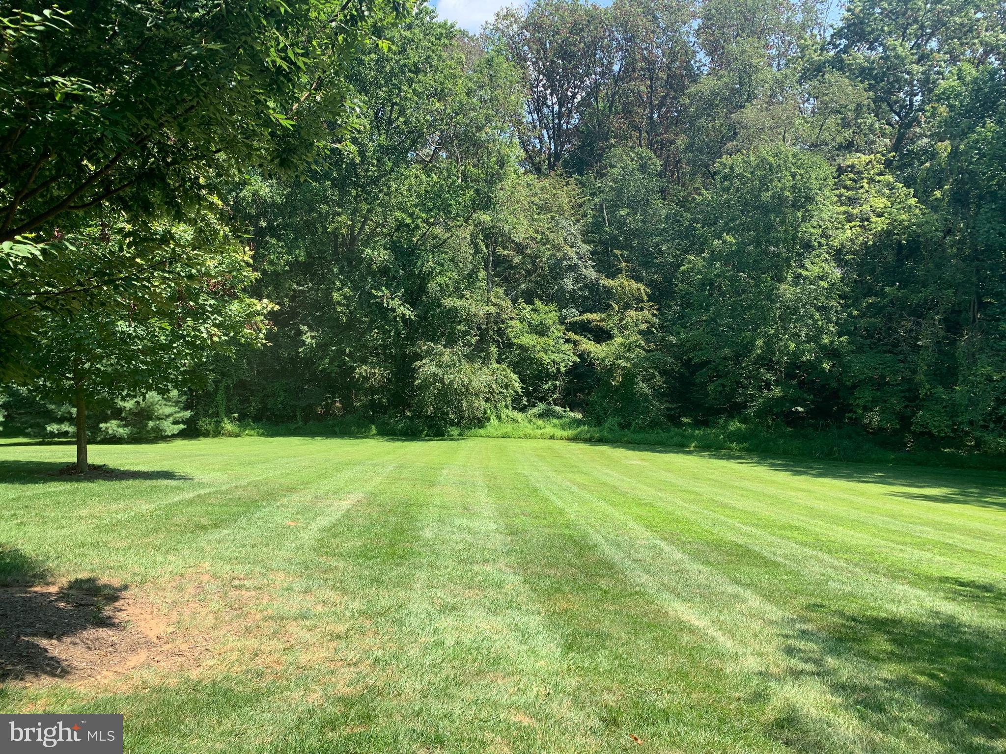 HAMPSHIRE - Residential