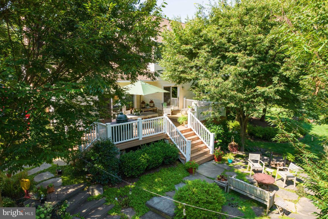 HAMPSHIRE - Residential