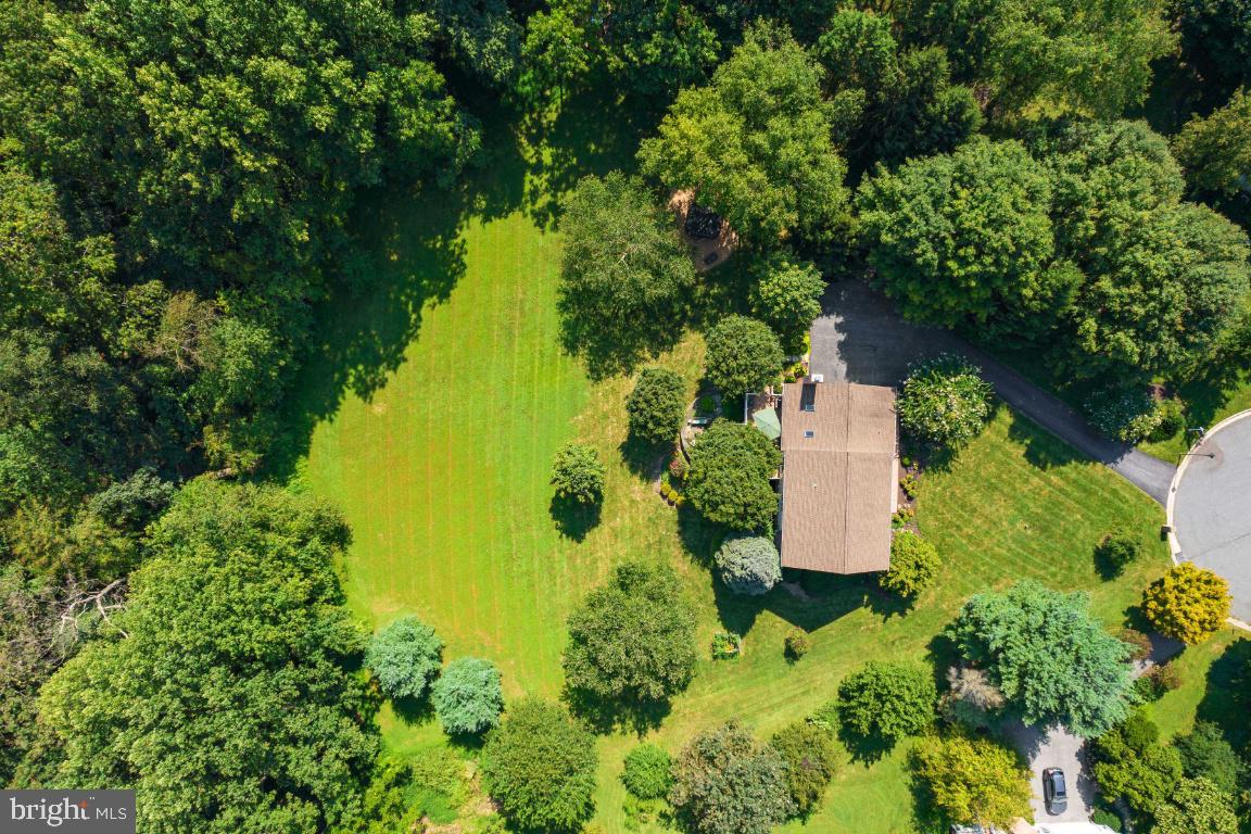 HAMPSHIRE - Residential