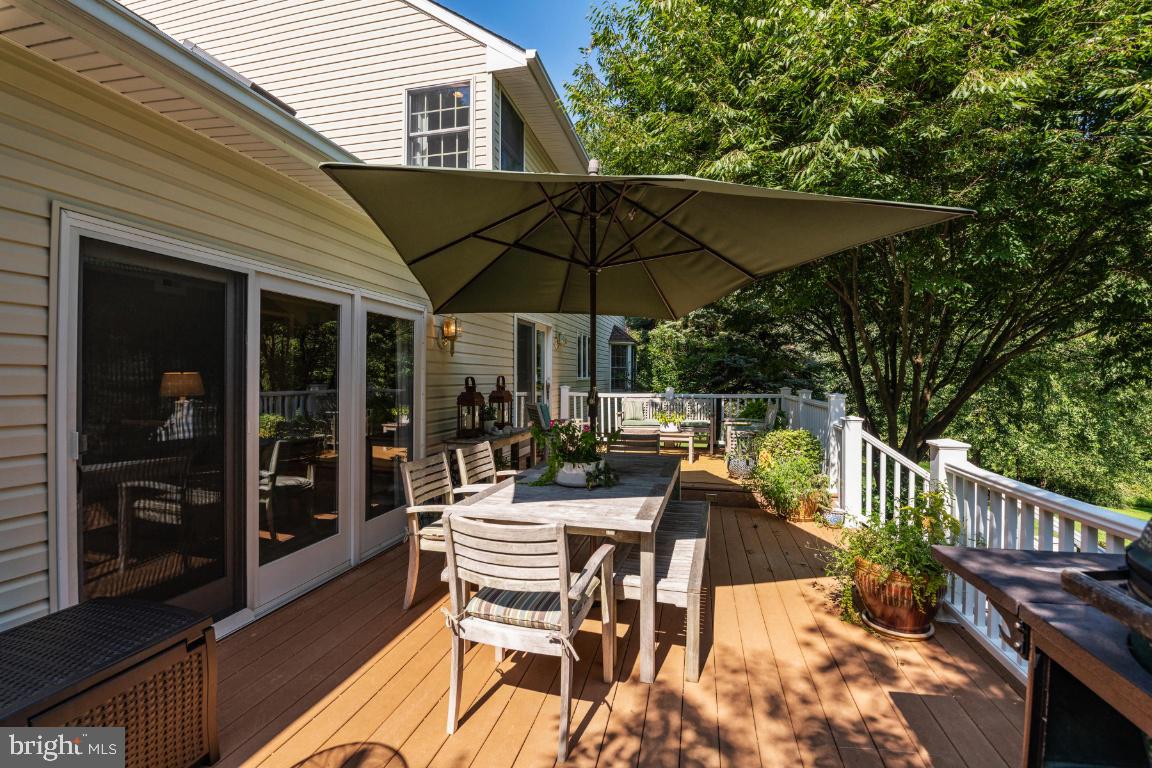 HAMPSHIRE - Residential