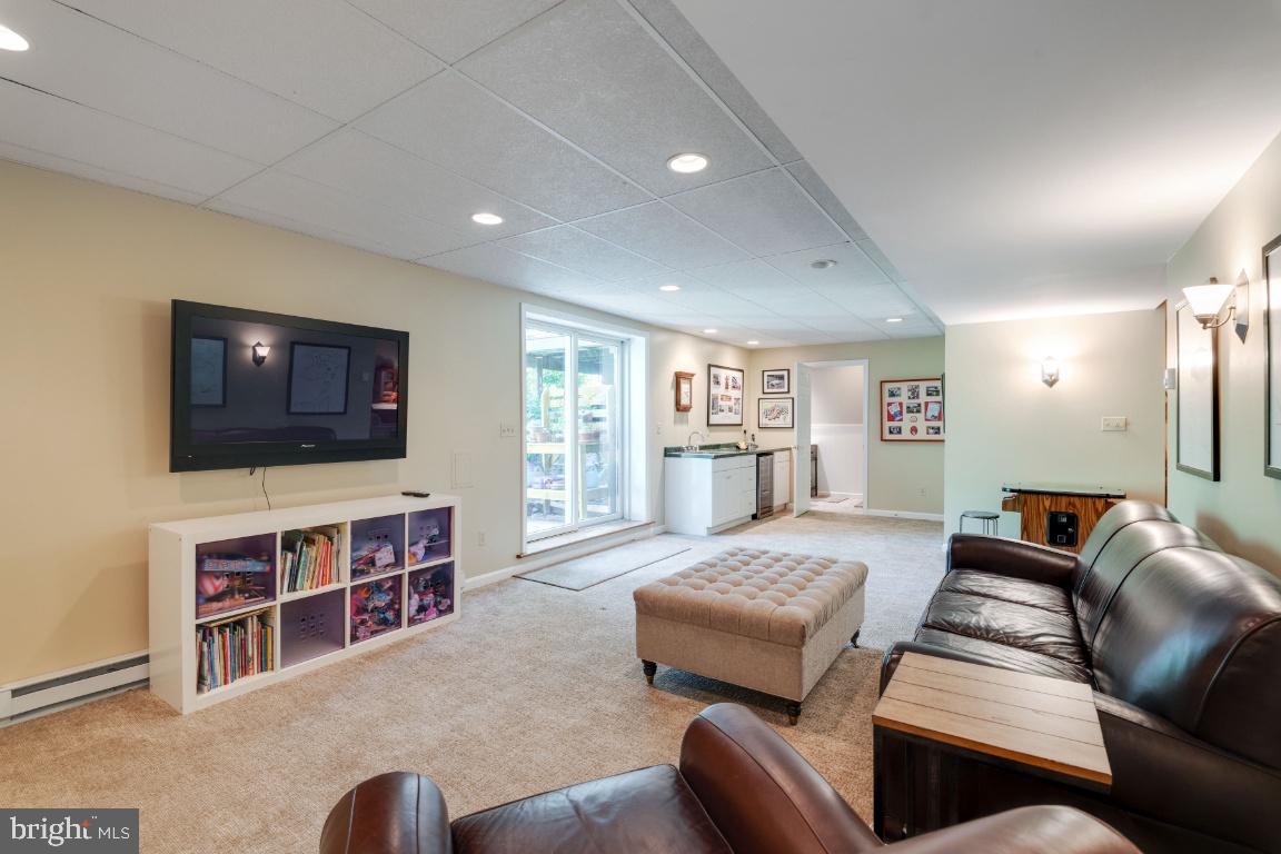 HAMPSHIRE - Residential