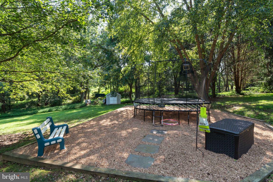 HAMPSHIRE - Residential