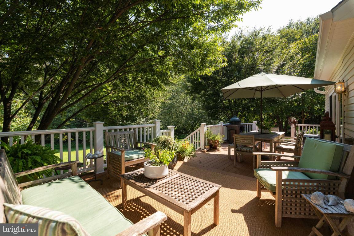 HAMPSHIRE - Residential