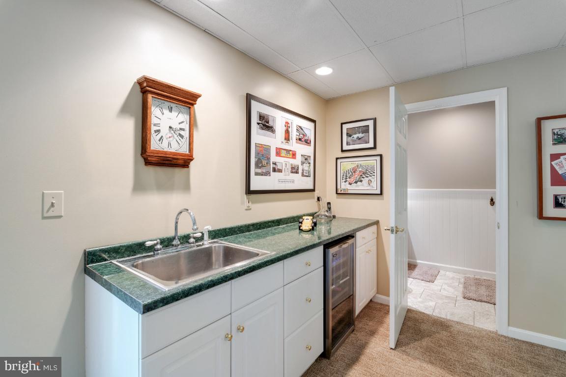 HAMPSHIRE - Residential