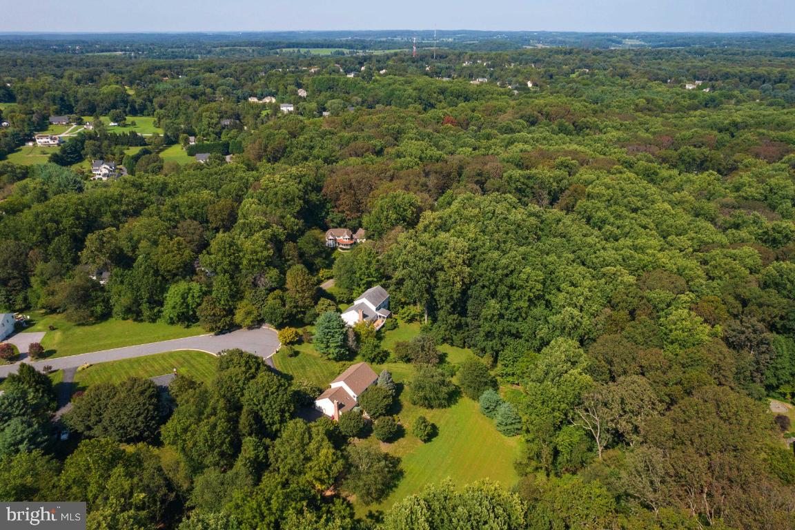 HAMPSHIRE - Residential