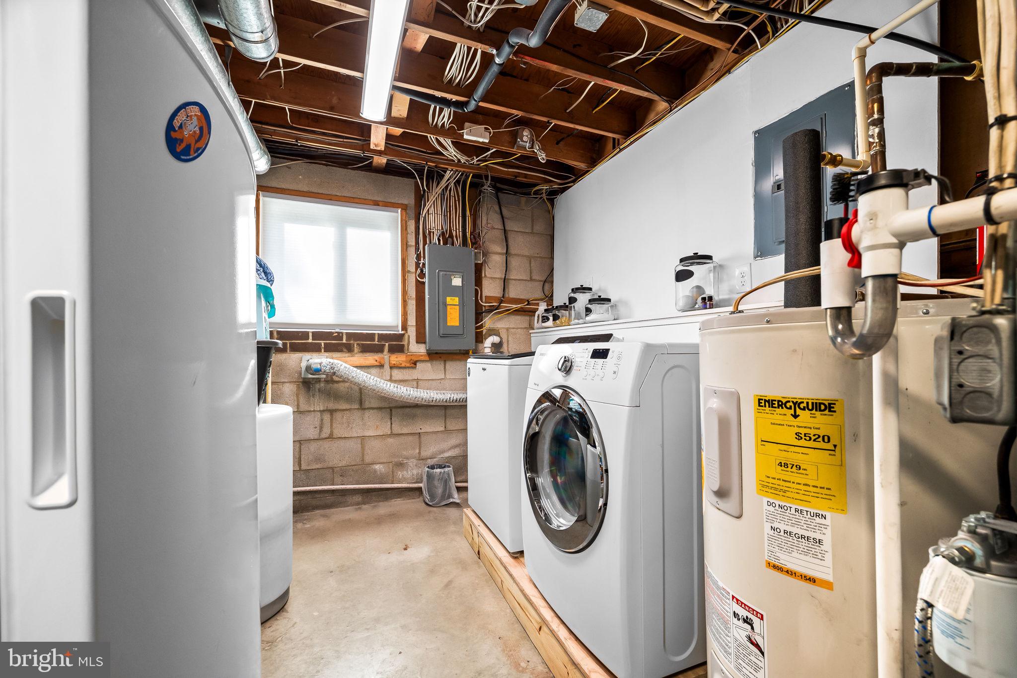 VALLEY HILLS - Residential