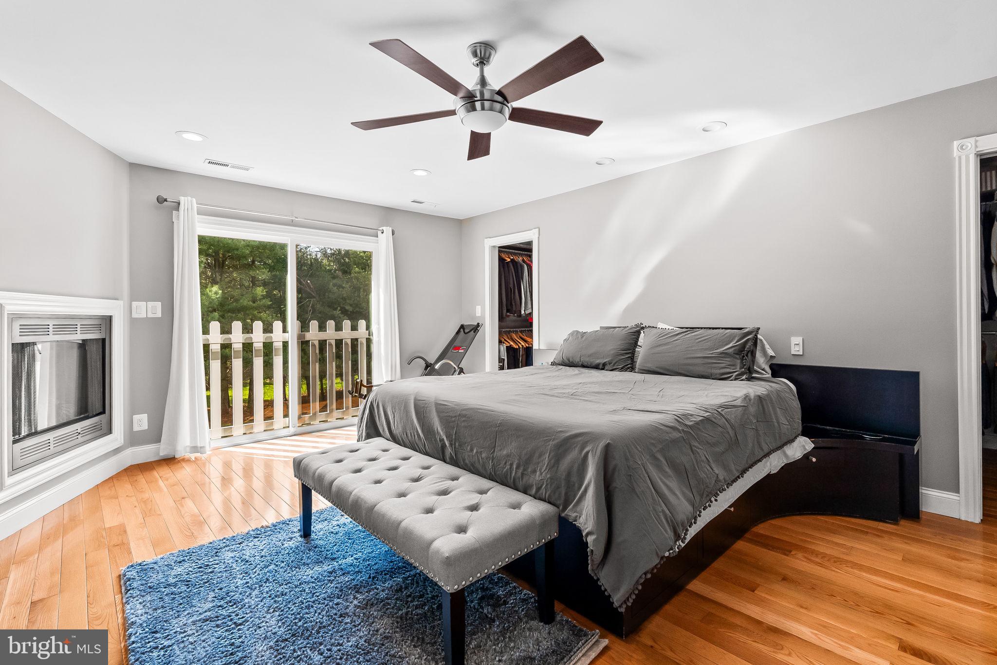 VALLEY HILLS - Residential