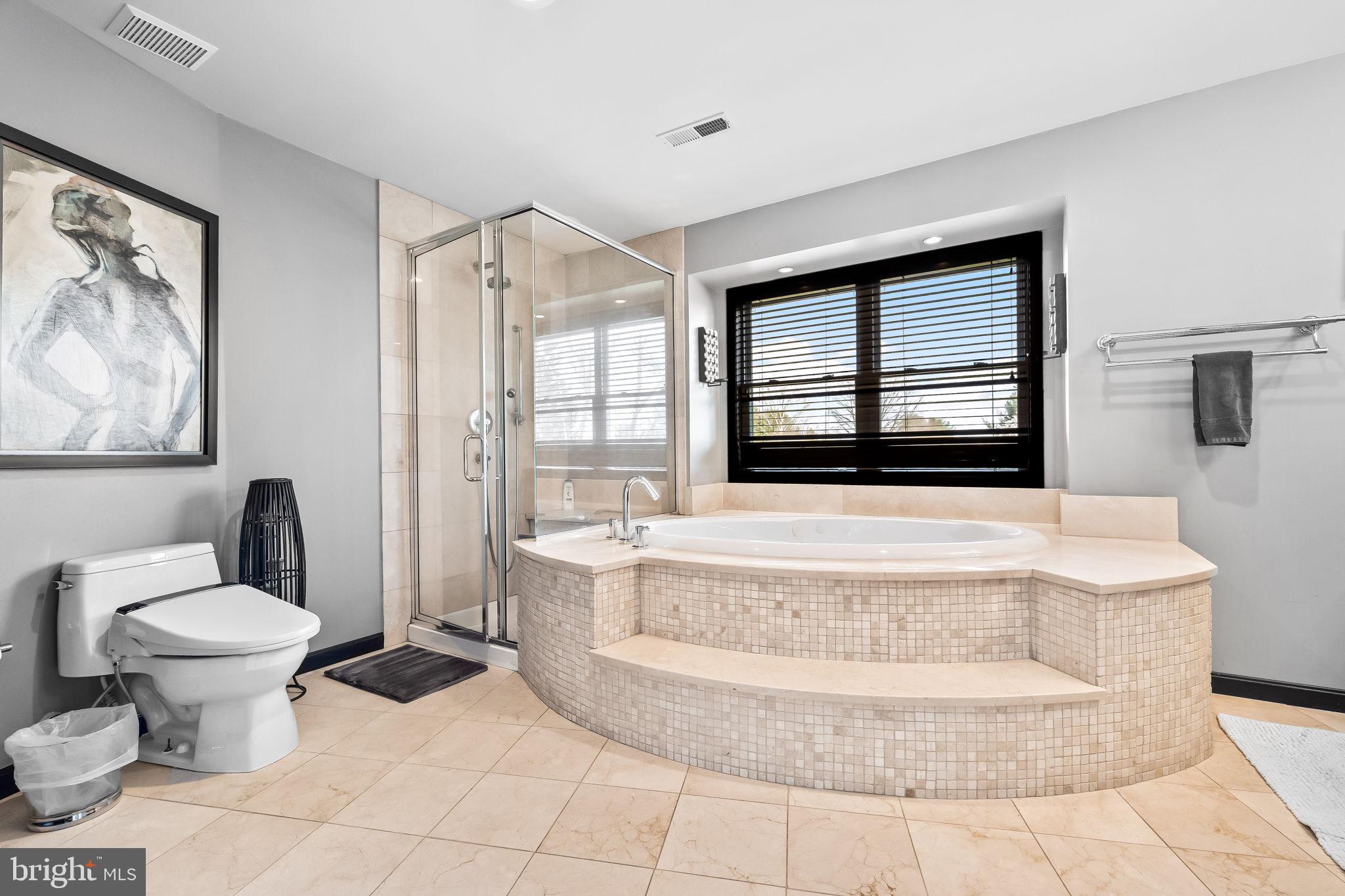 VALLEY HILLS - Residential