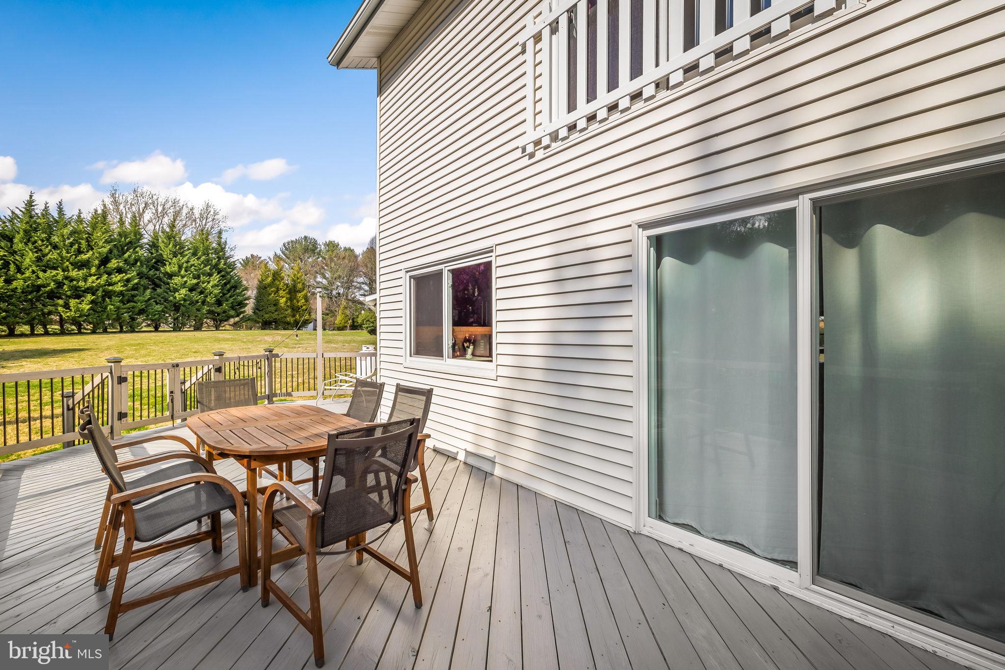 VALLEY HILLS - Residential