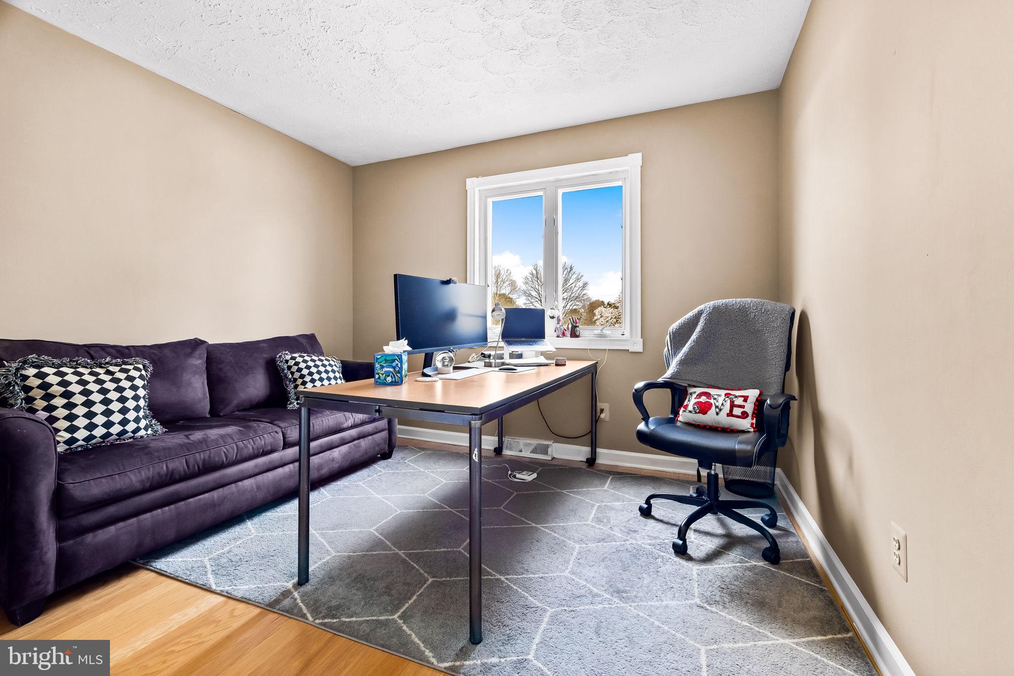 VALLEY HILLS - Residential