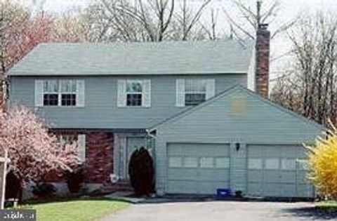 8800 EMORY GROVE ROAD GAITHERSBURG MD 20877