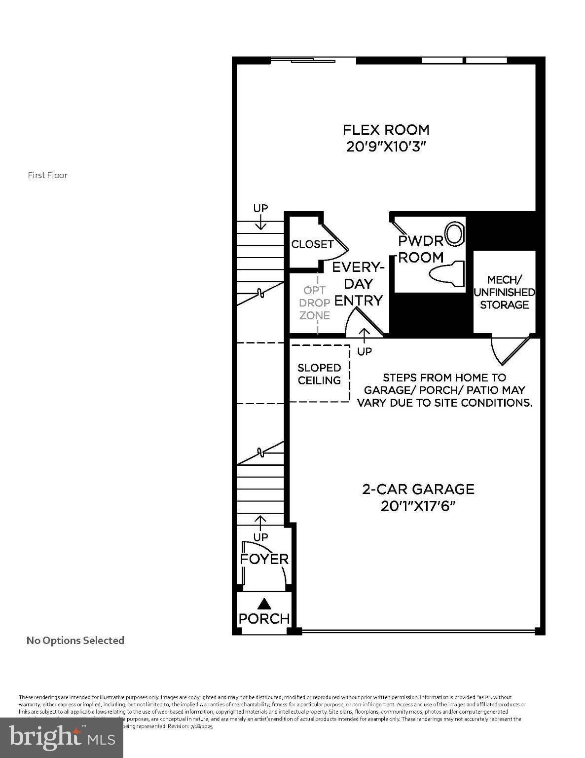 145 BRIANNA COURT 23