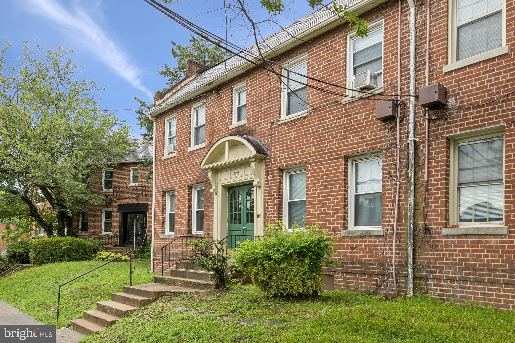 2843 MINNESOTA AVENUE SE