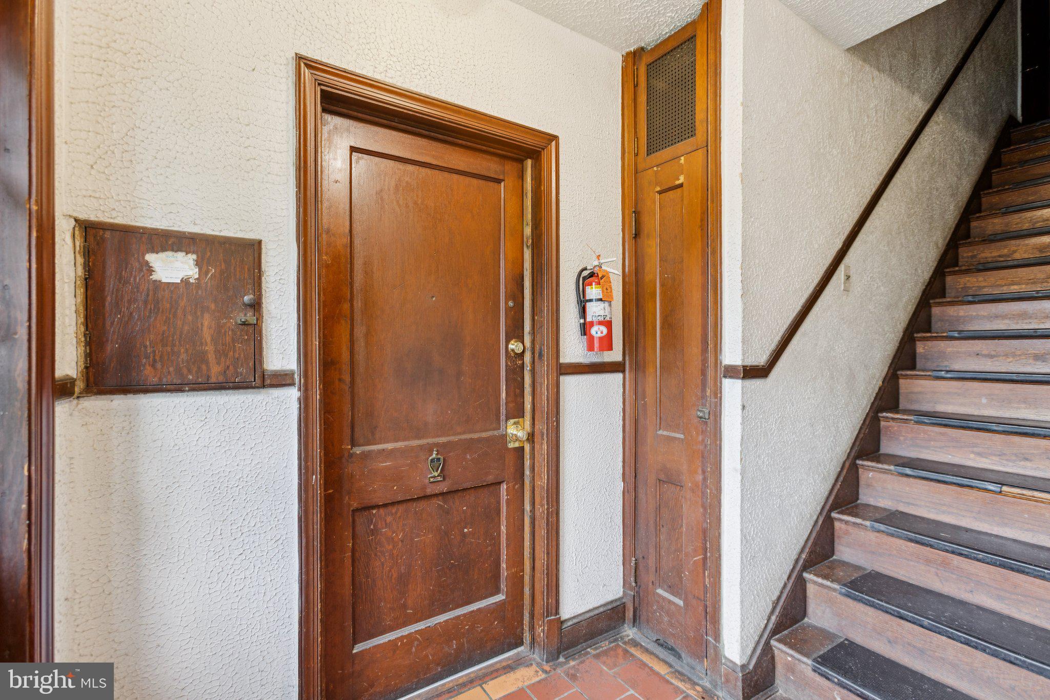 2843 MINNESOTA AVENUE SE