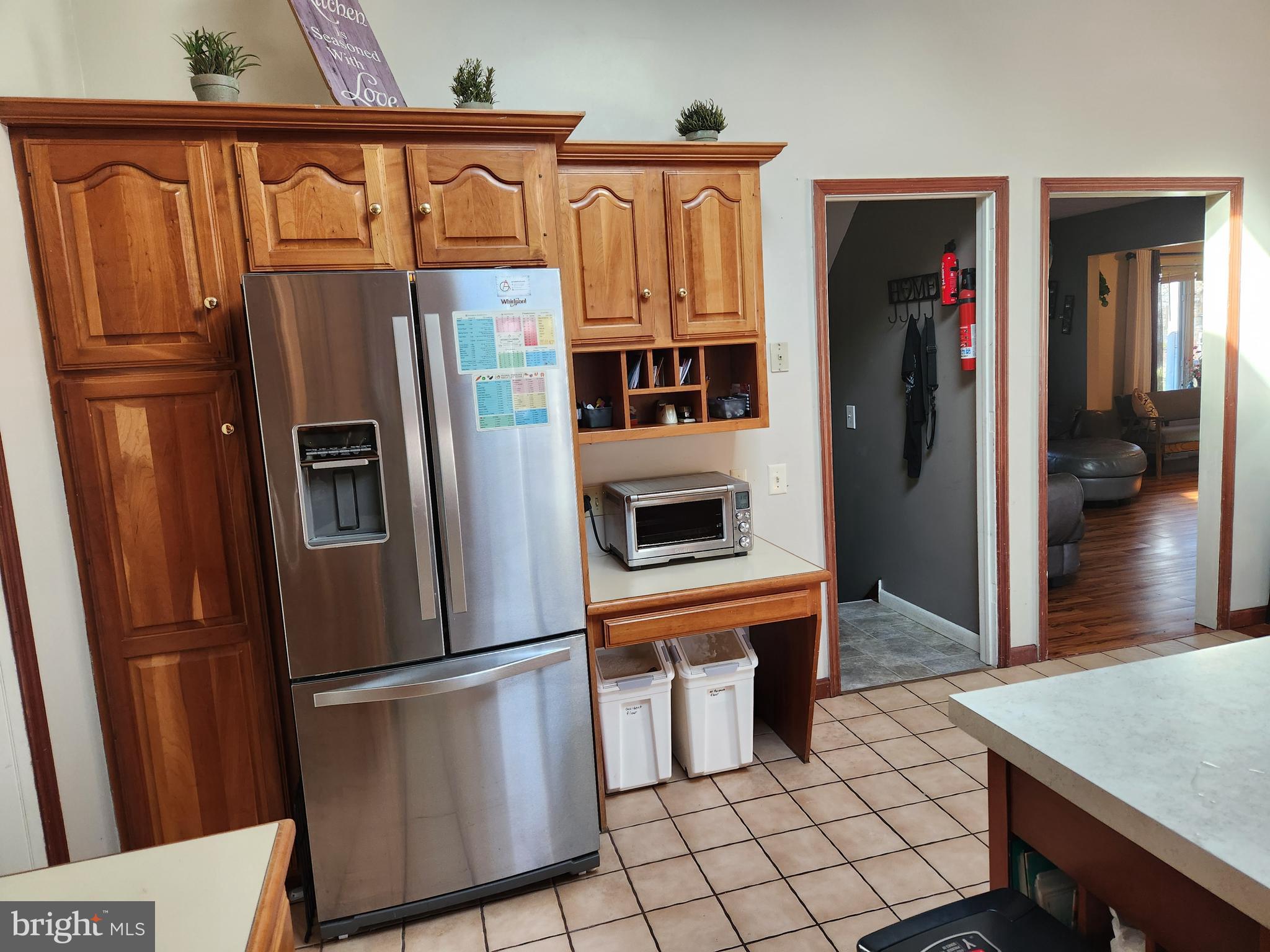 EPHRATA - Residential