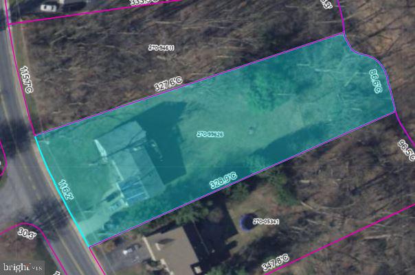 EPHRATA - Residential