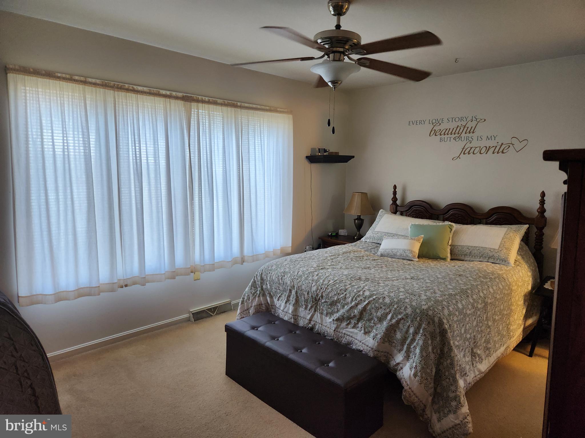 EPHRATA - Residential