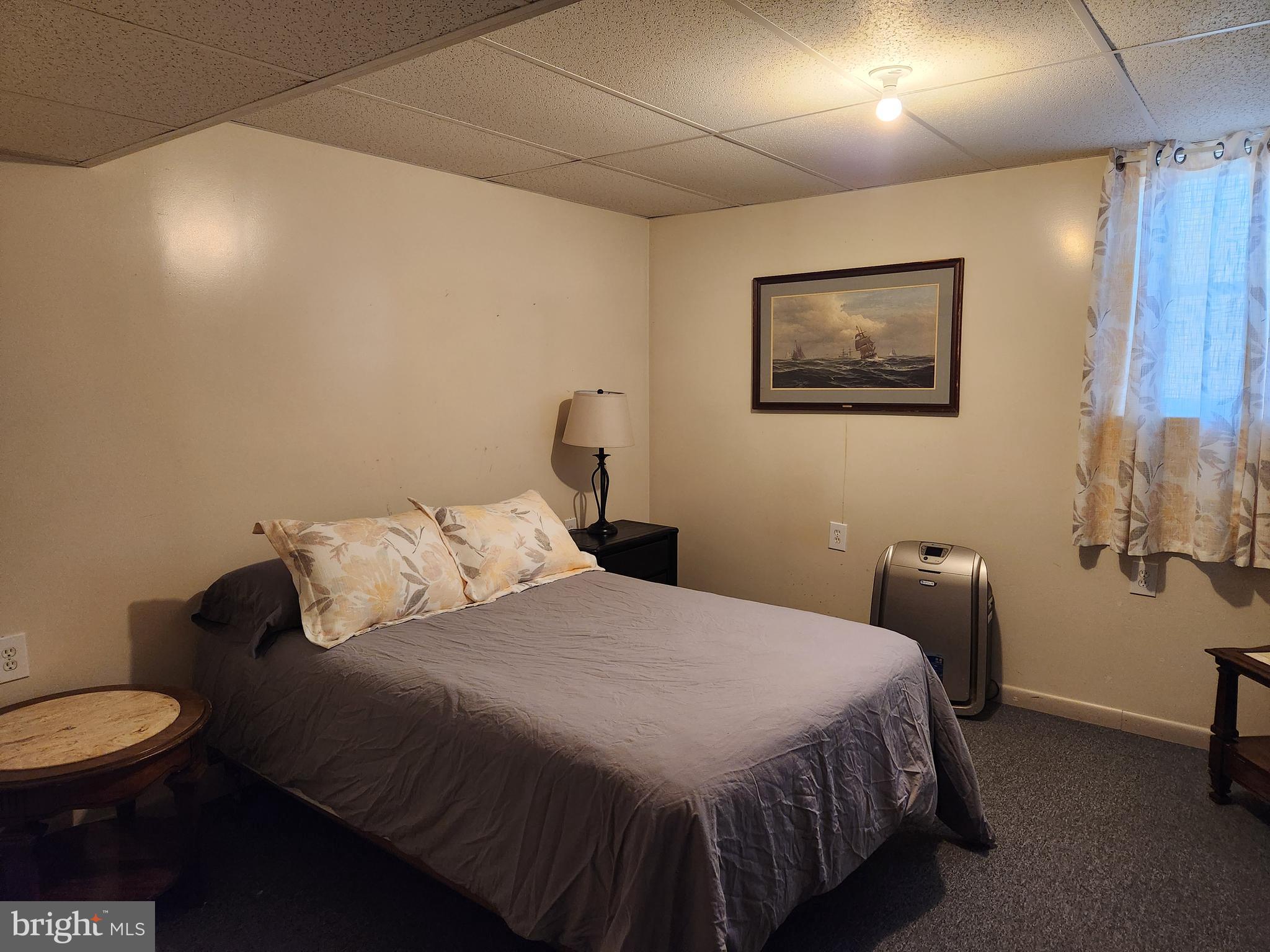 EPHRATA - Residential