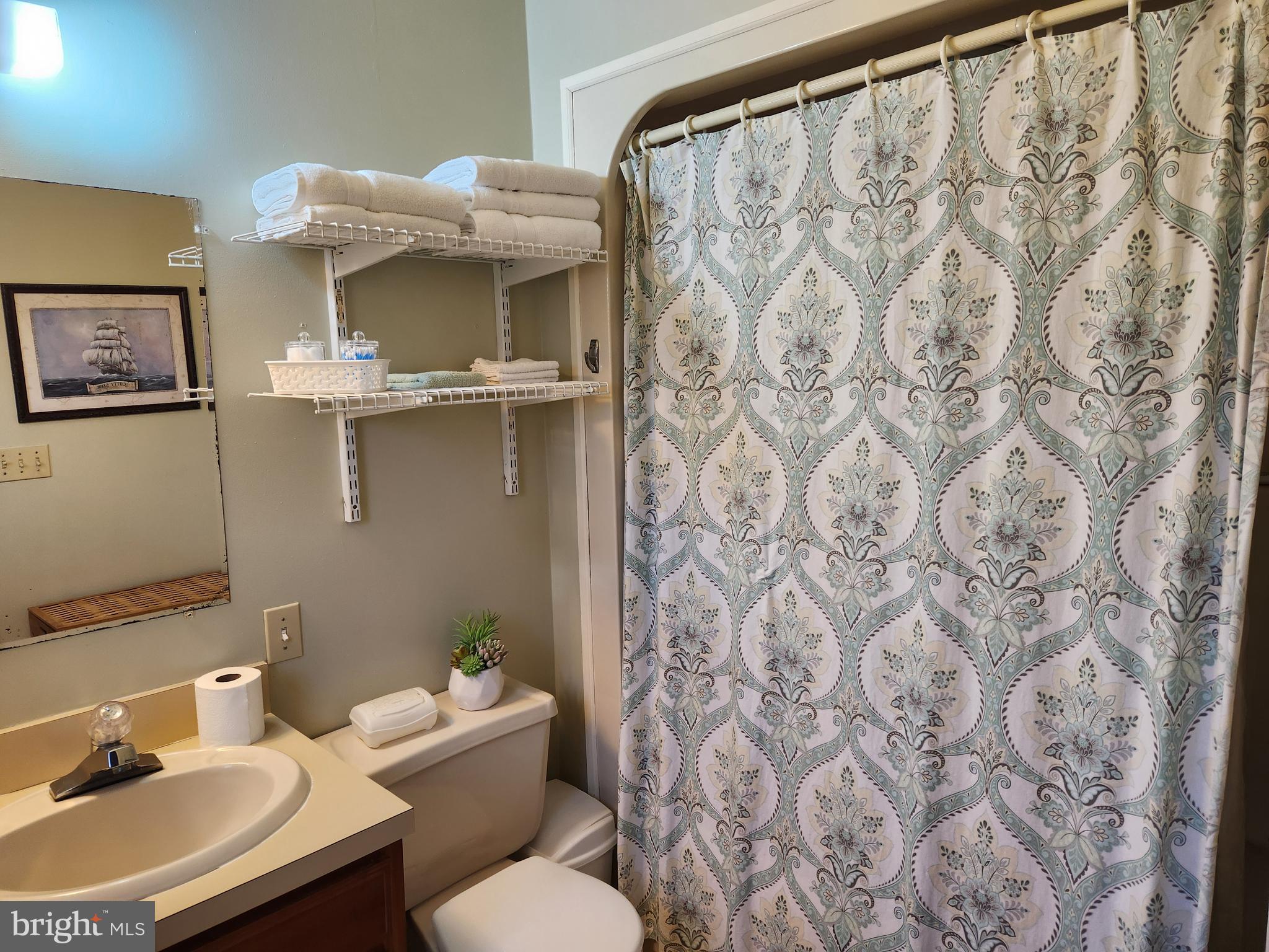 EPHRATA - Residential